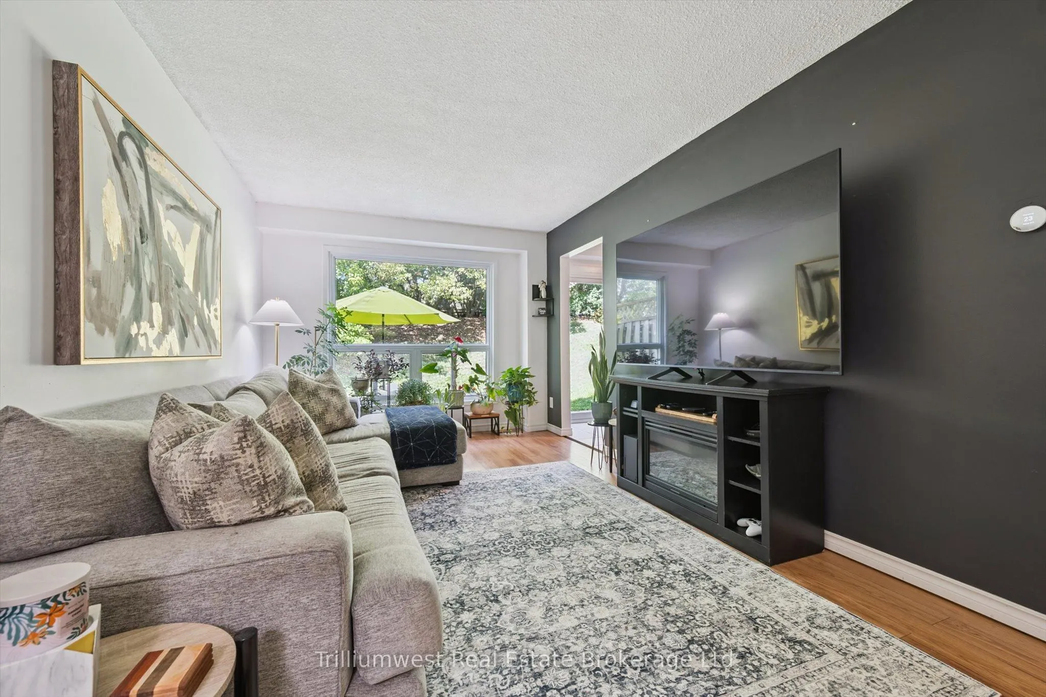 16 Hadati Road, #20