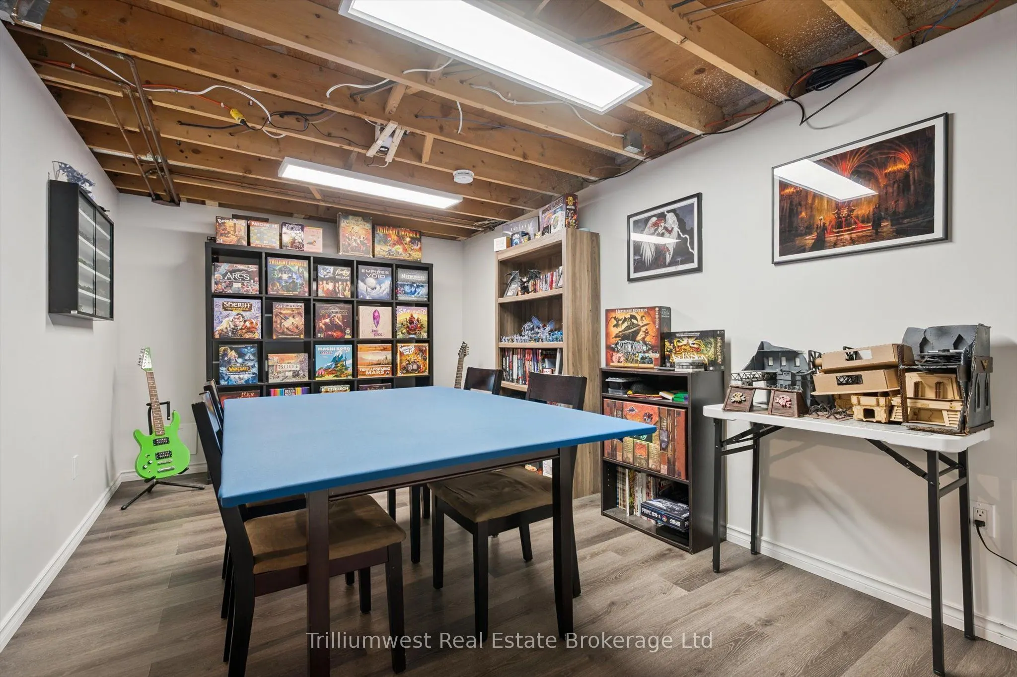 16 Hadati Road, #20
