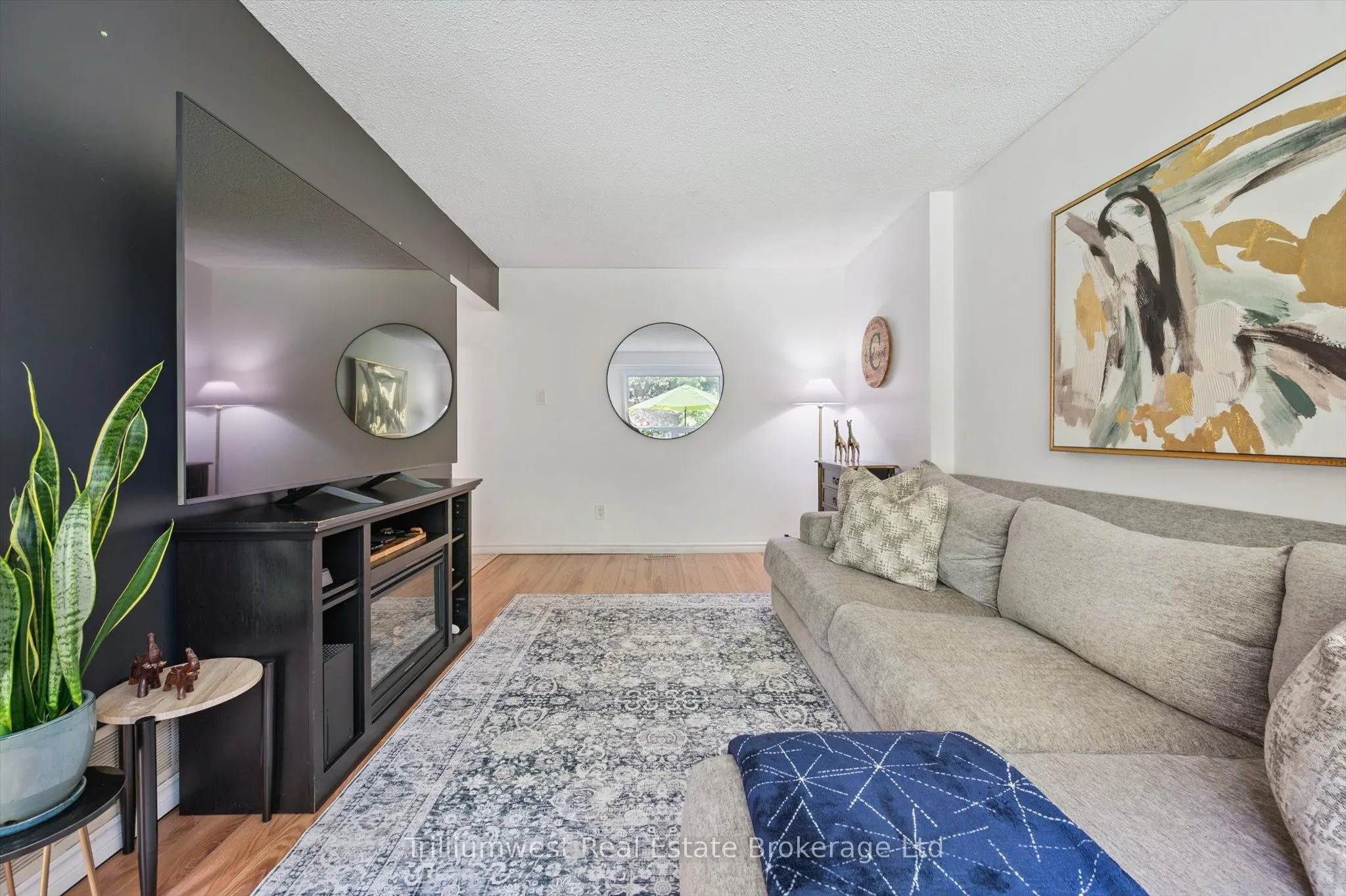 16 Hadati Road, #20