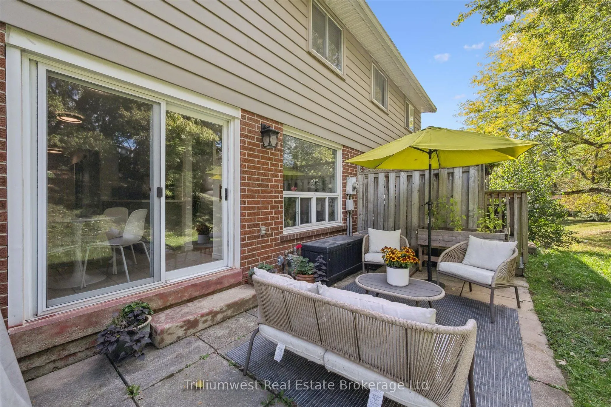 16 Hadati Road, #20