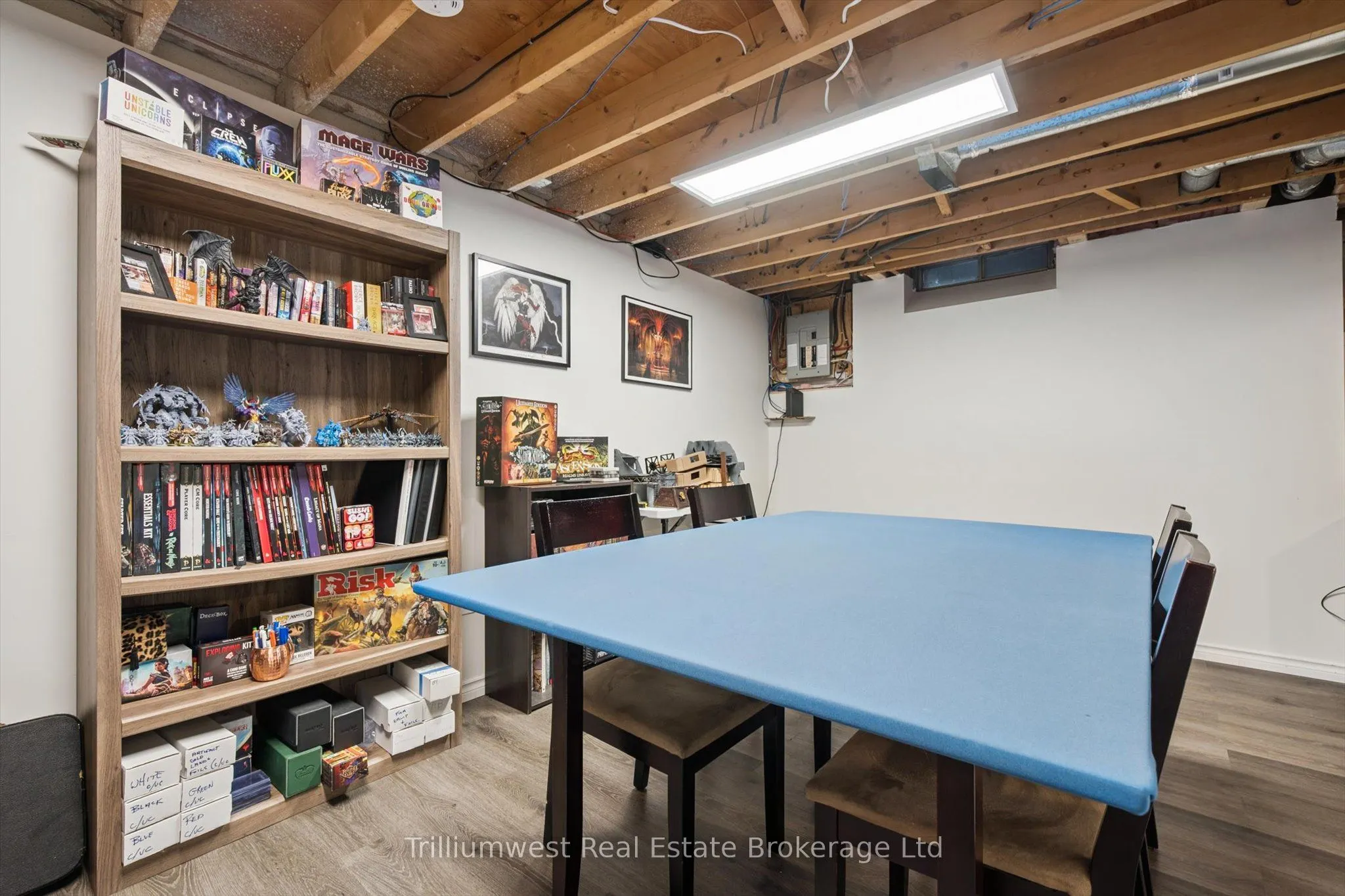 16 Hadati Road, #20