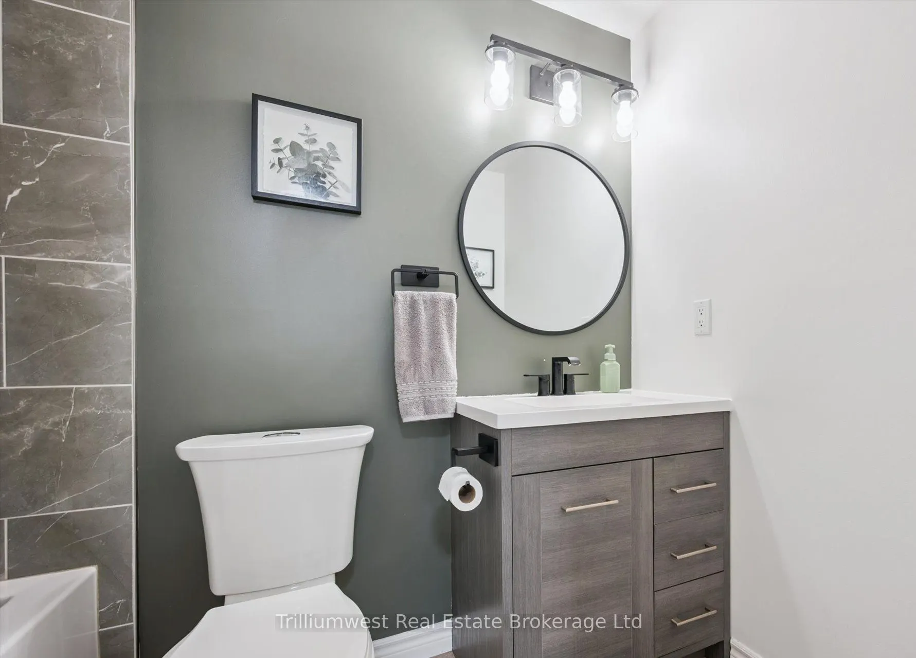 16 Hadati Road, #20