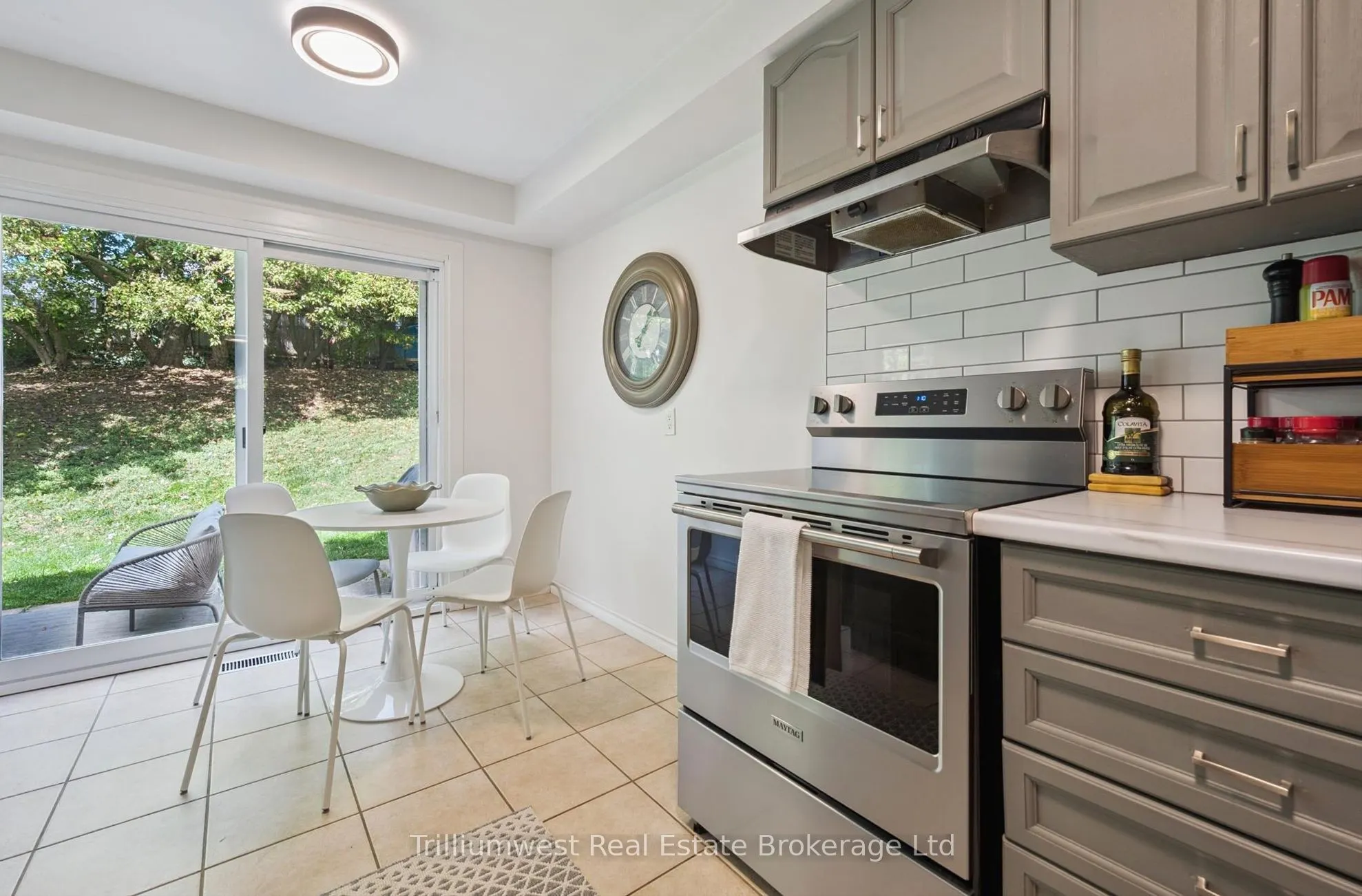 16 Hadati Road, #20