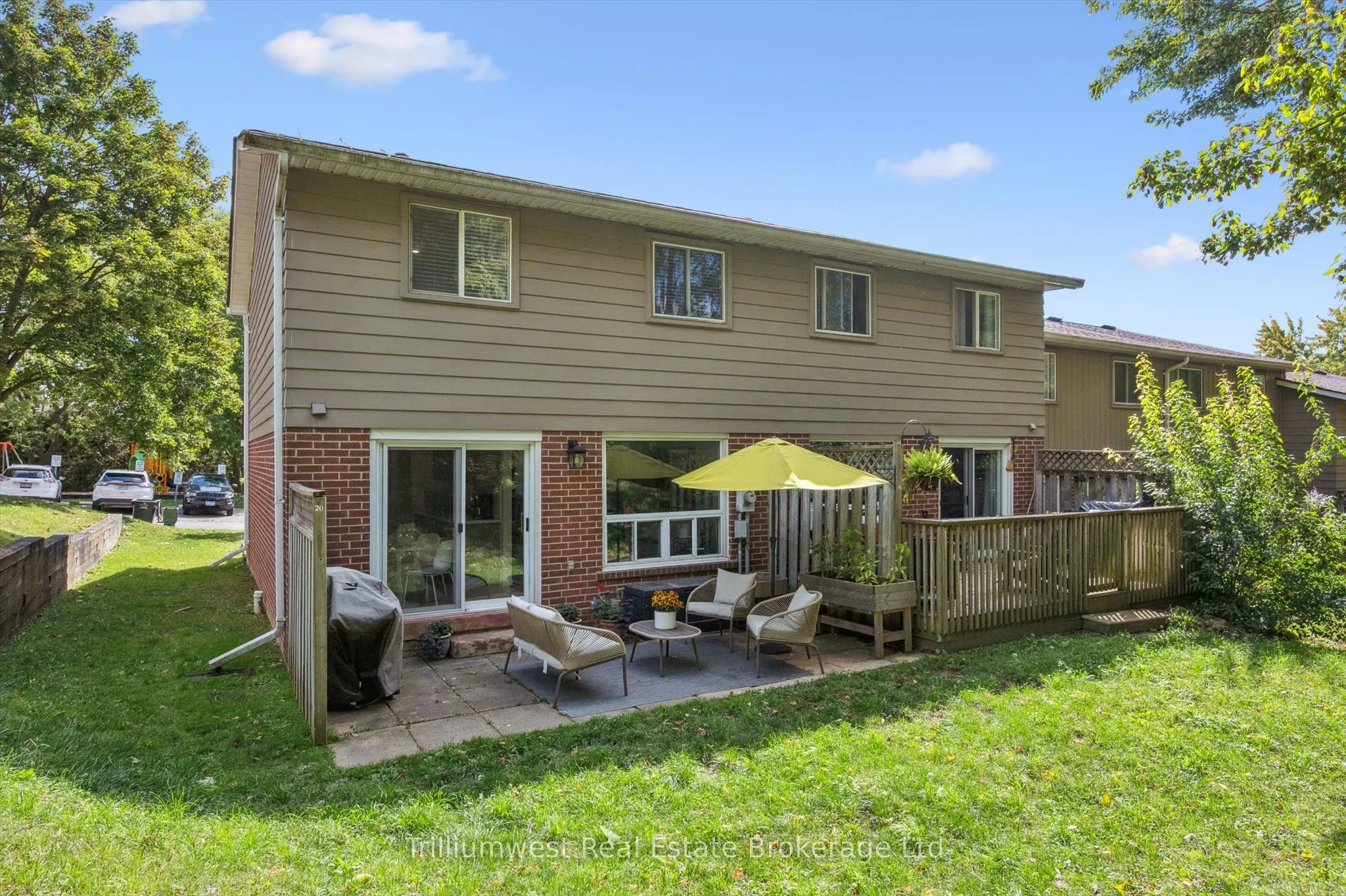 16 Hadati Road, #20