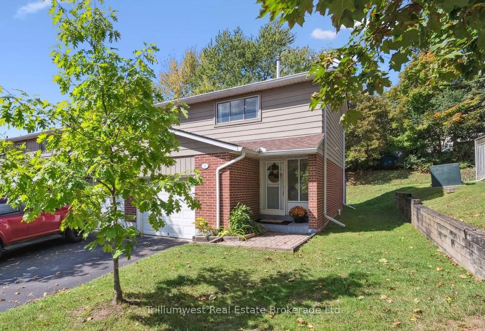 16 Hadati Road, #20