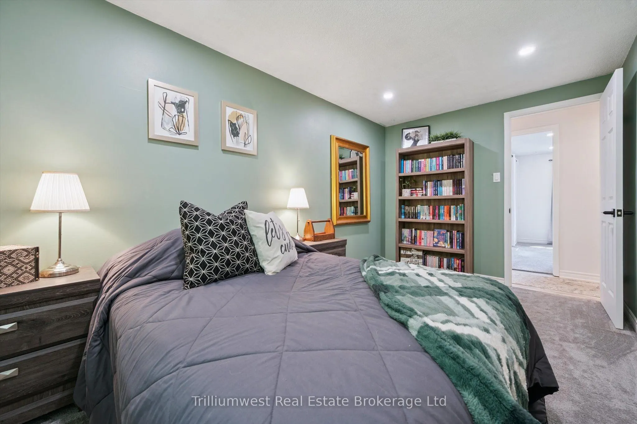 16 Hadati Road, #20