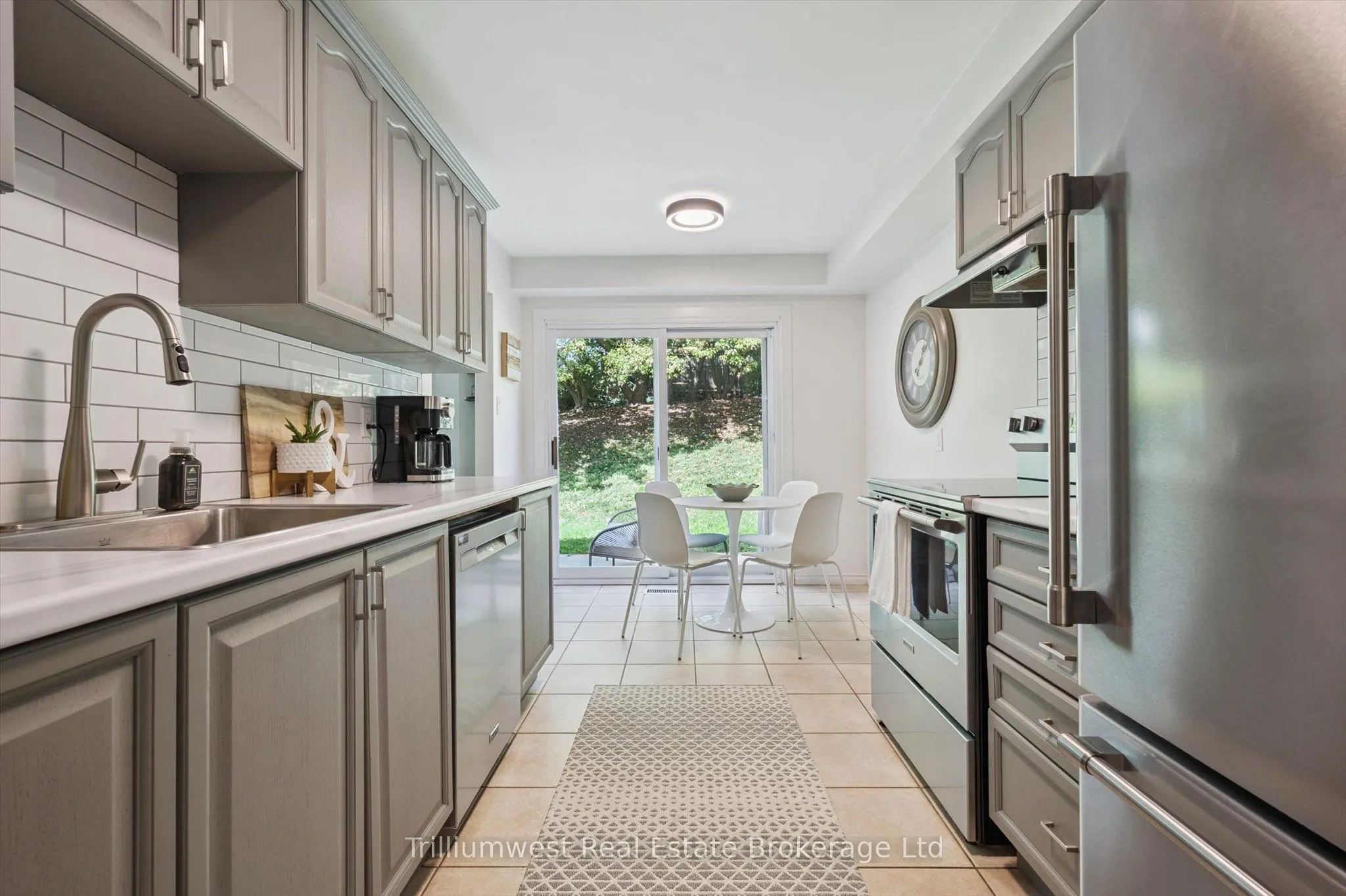 16 Hadati Road, #20
