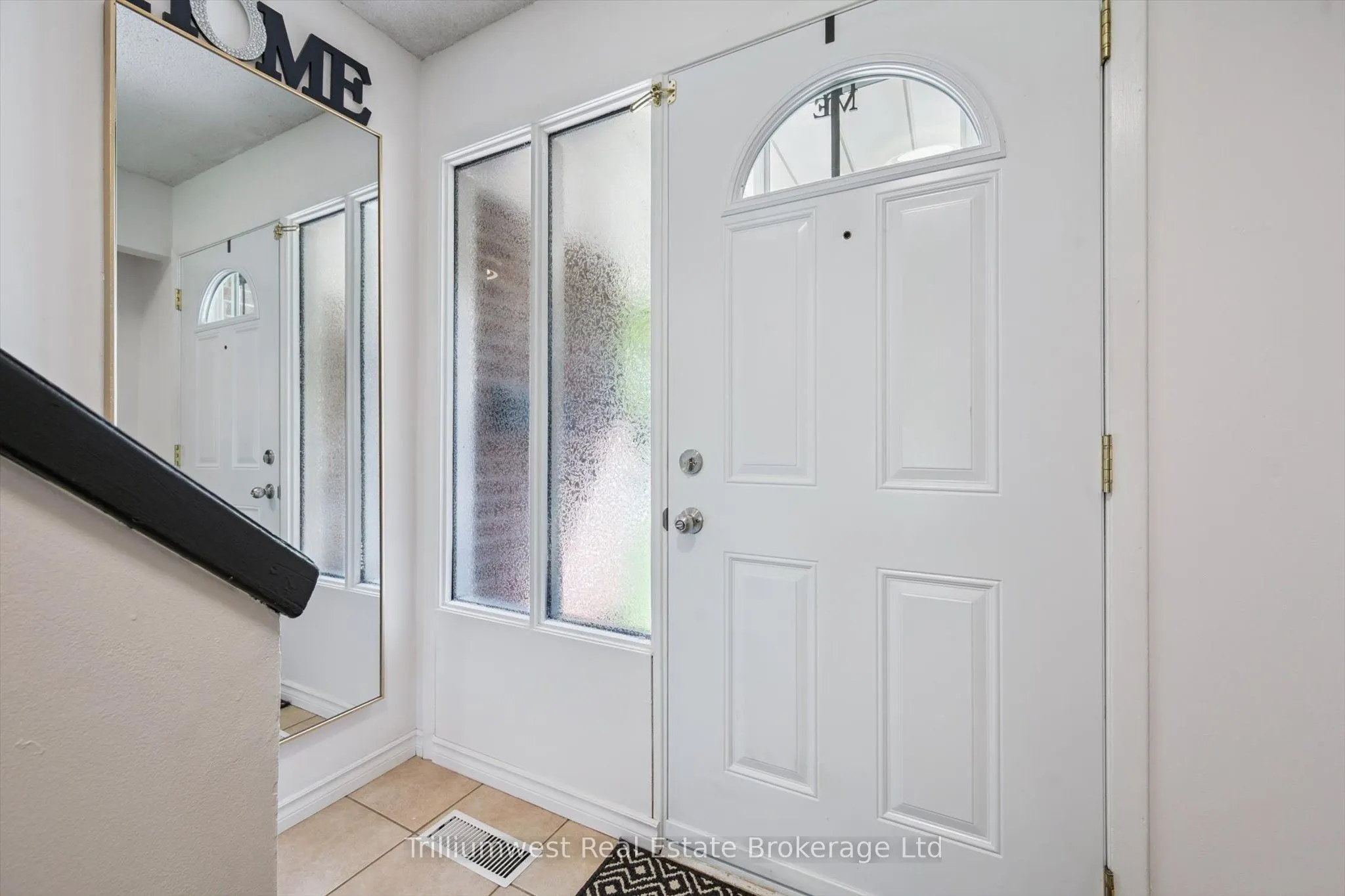 16 Hadati Road, #20