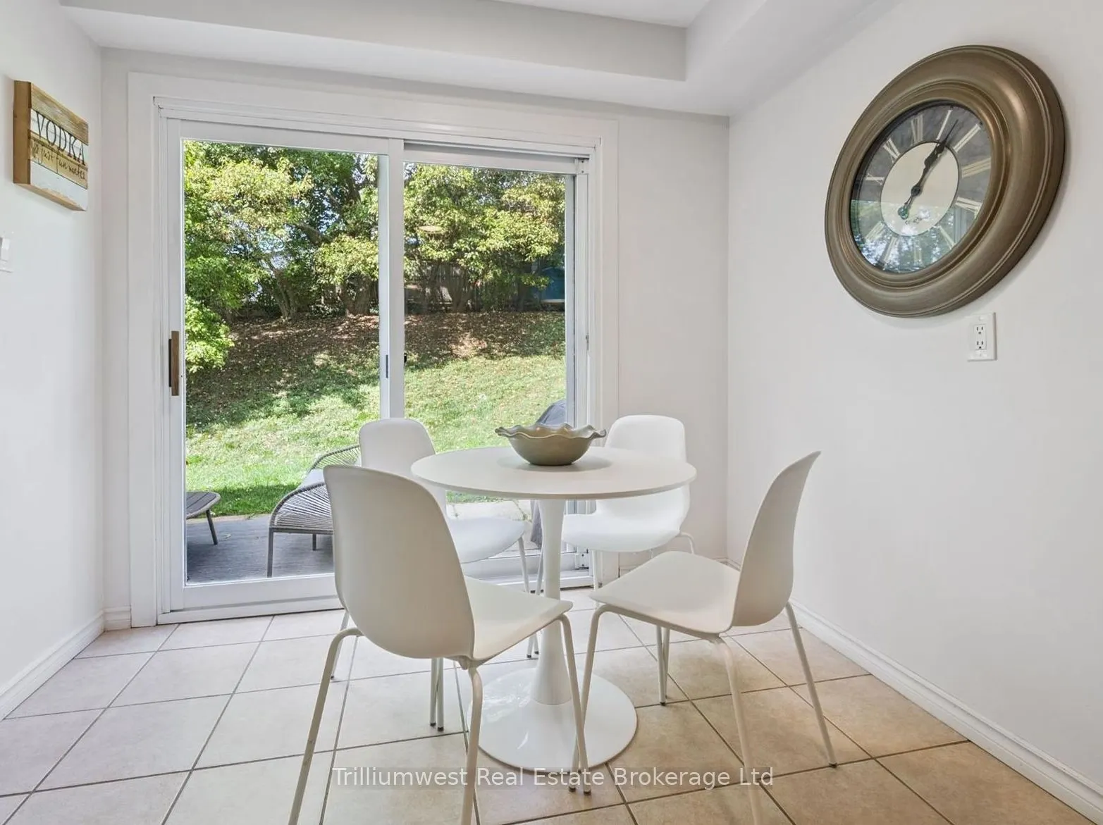 16 Hadati Road, #20