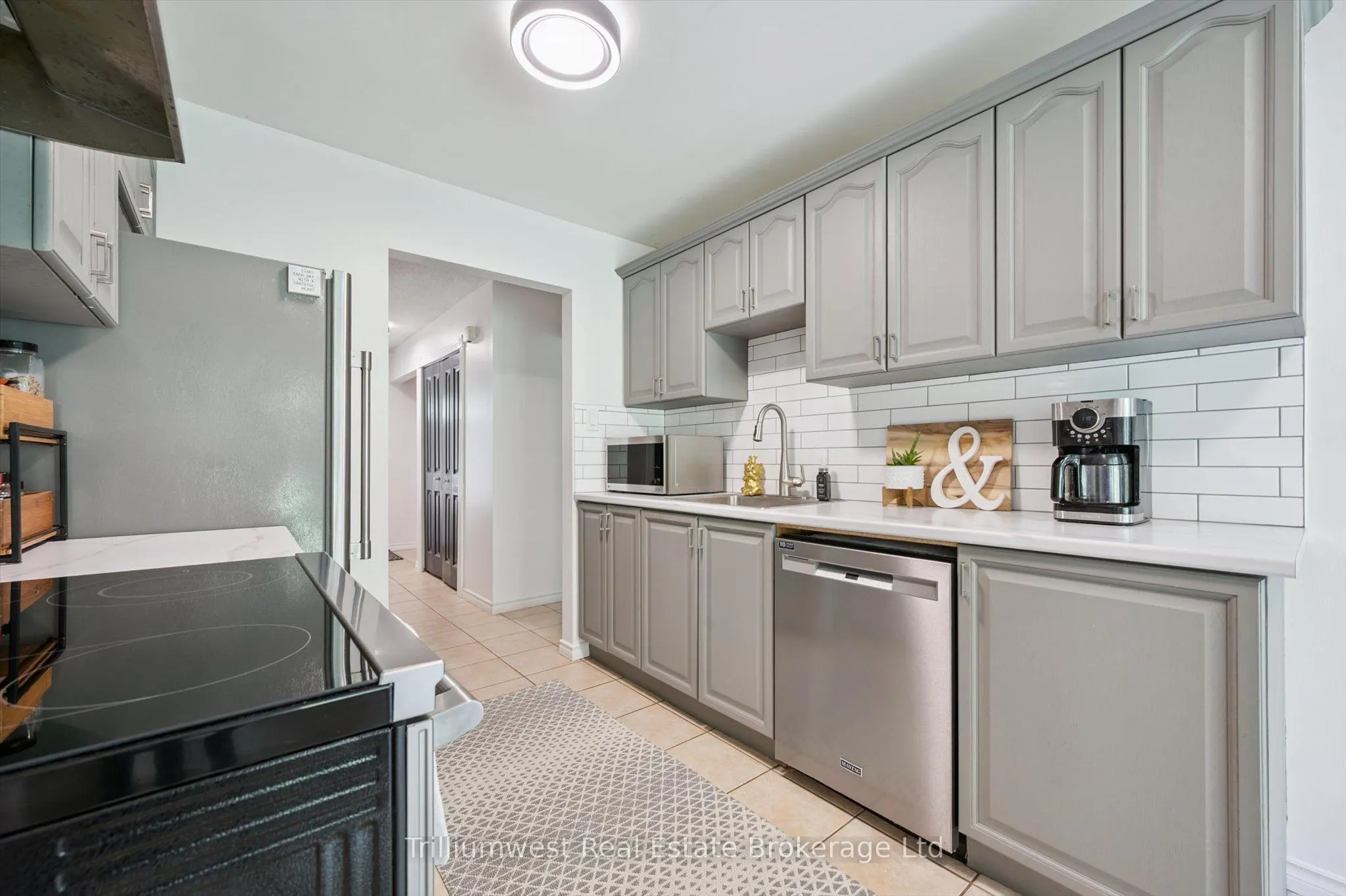 16 Hadati Road, #20