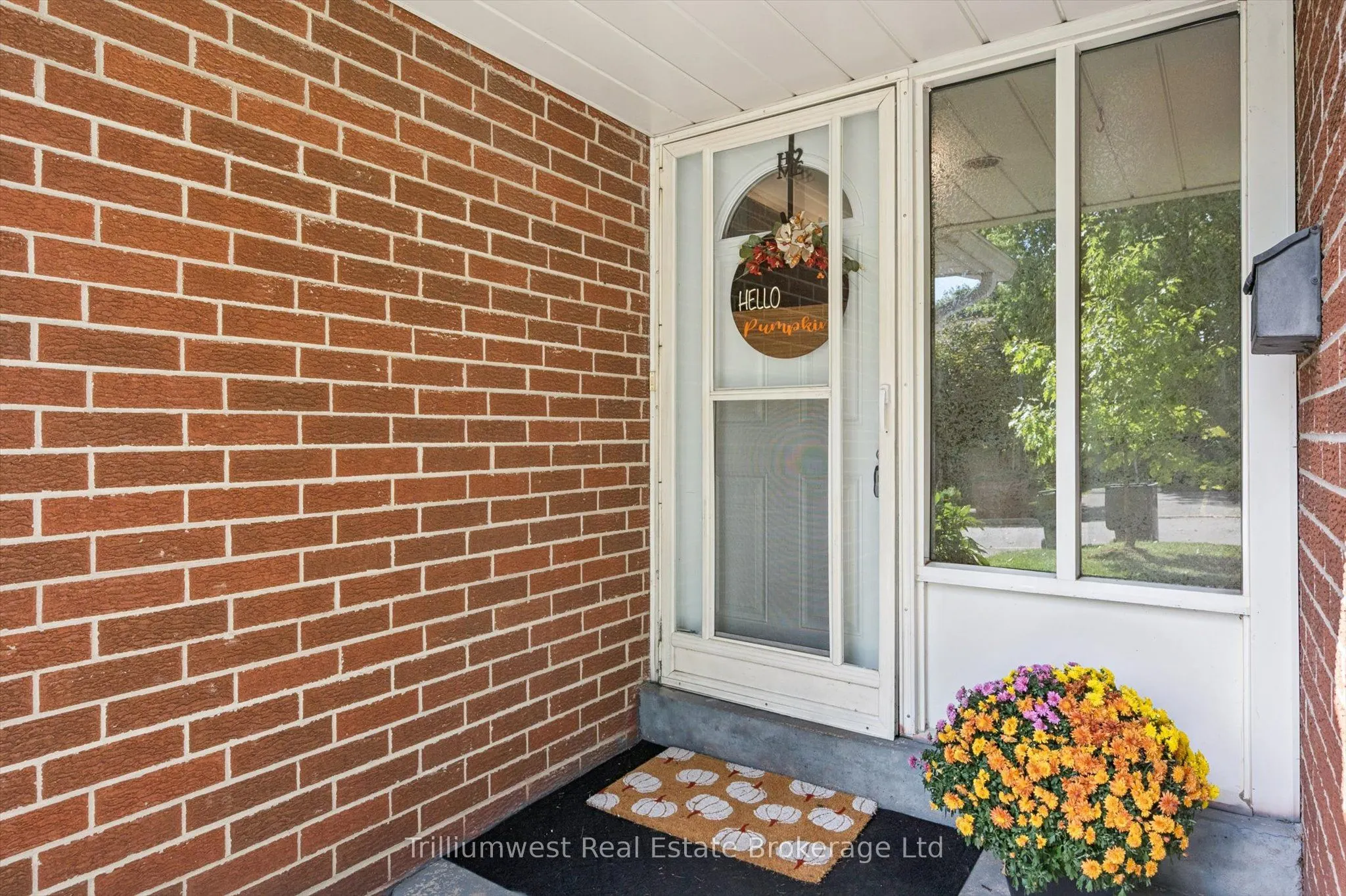 16 Hadati Road, #20