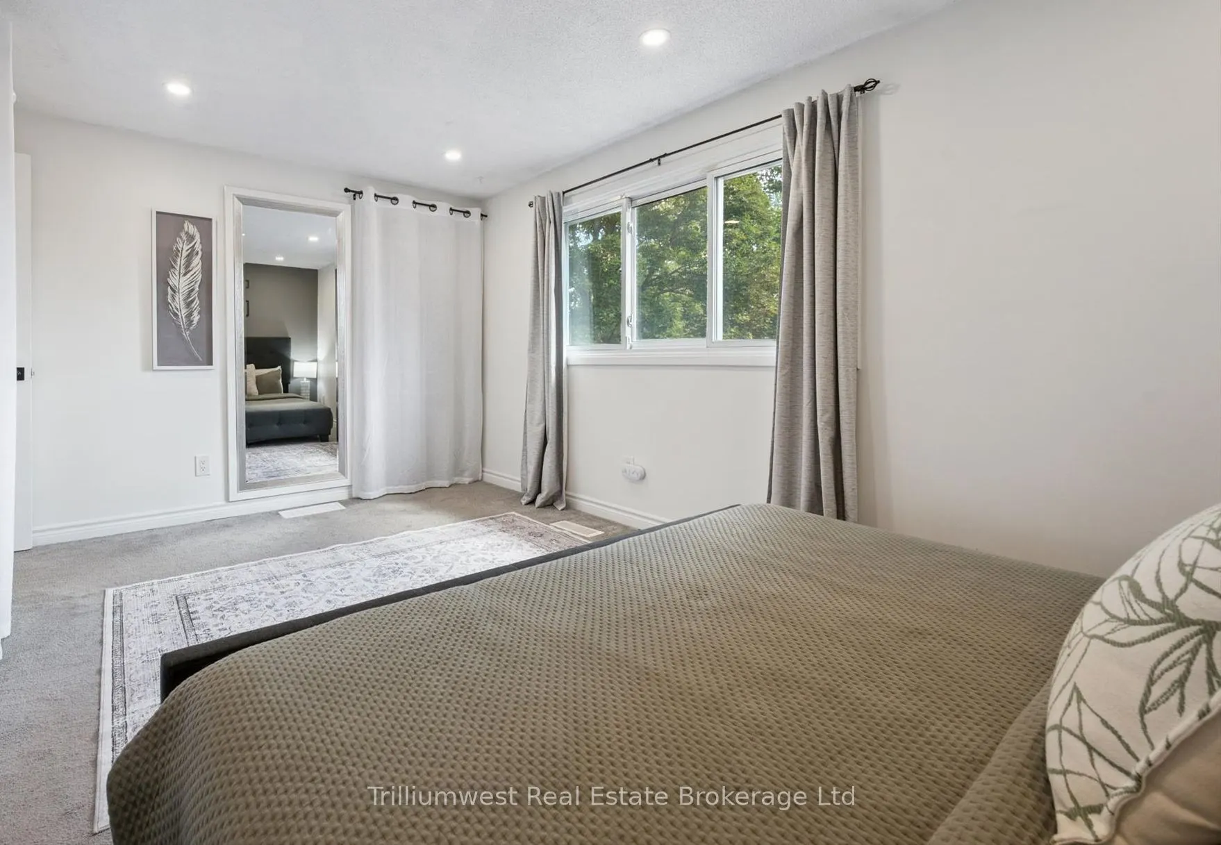 16 Hadati Road, #20
