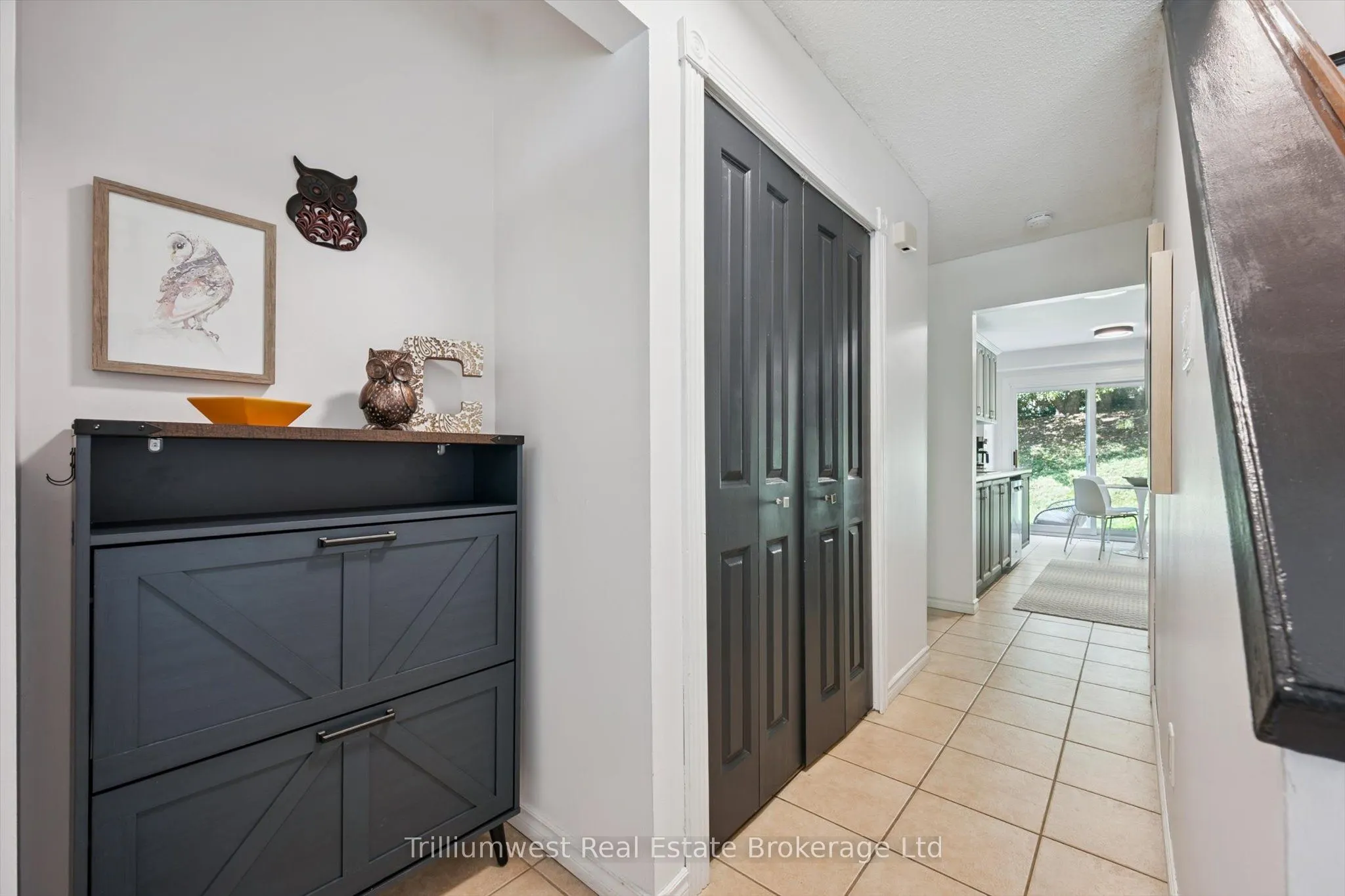 16 Hadati Road, #20
