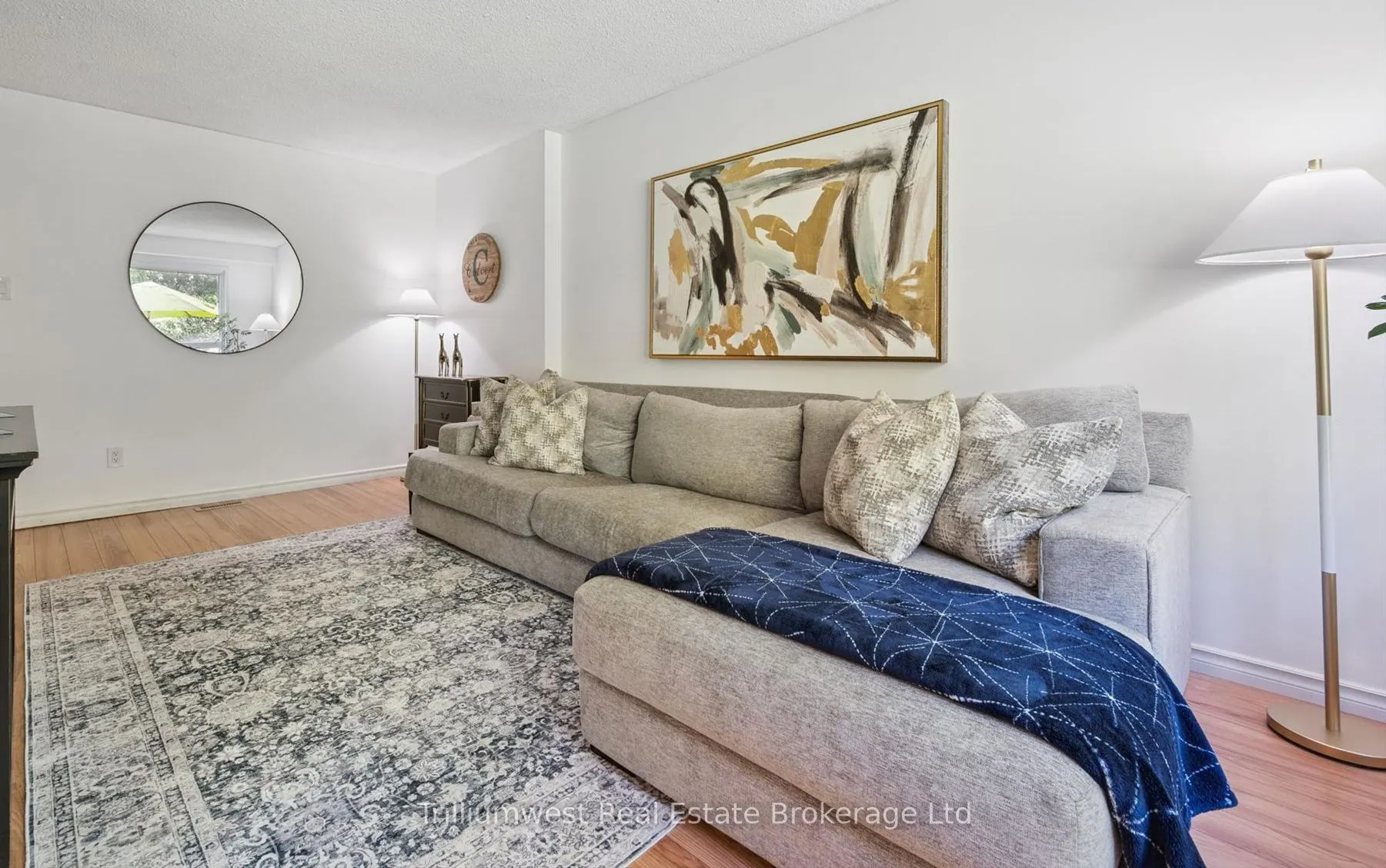 16 Hadati Road, #20