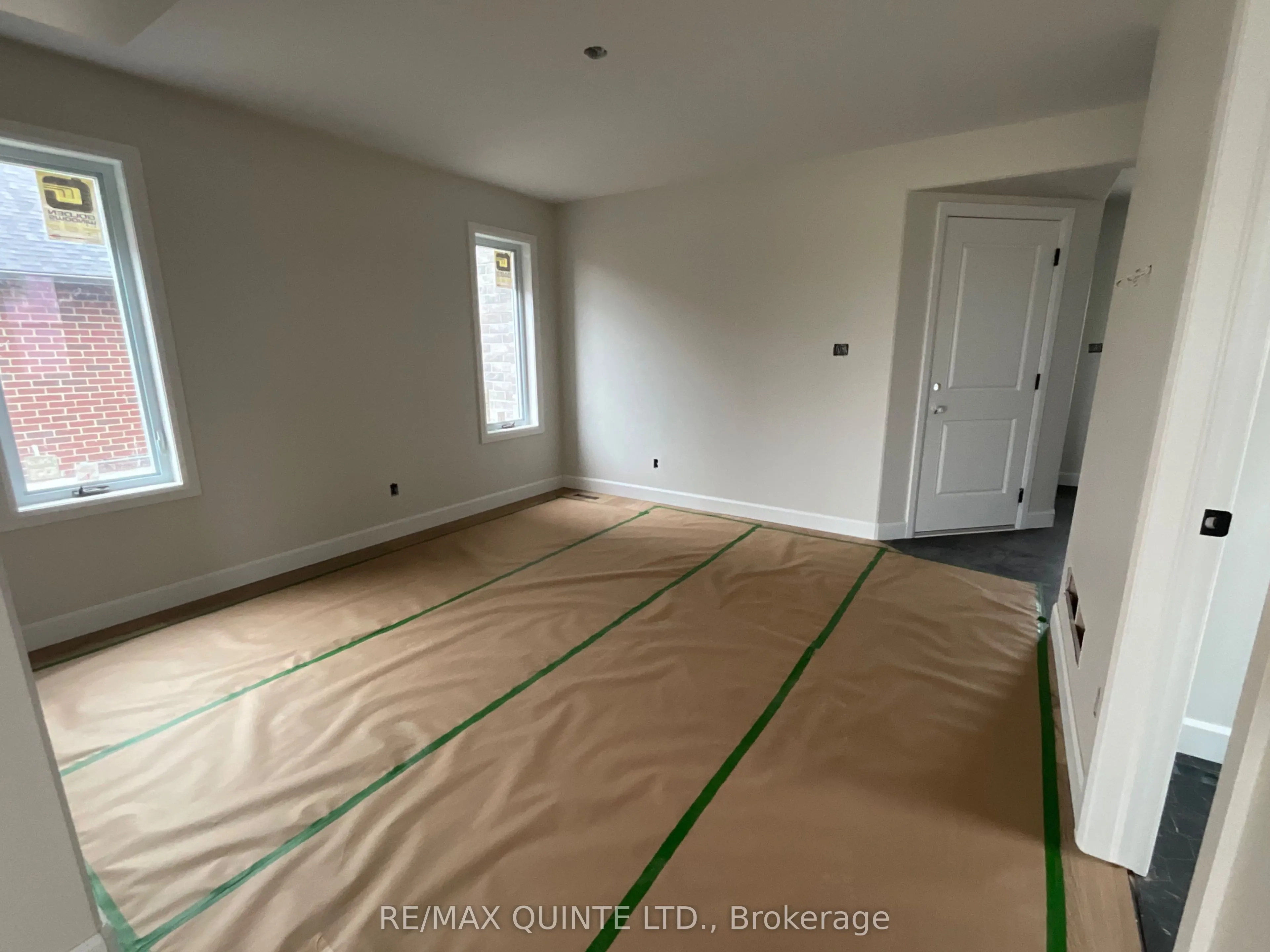 93 Raycroft Drive