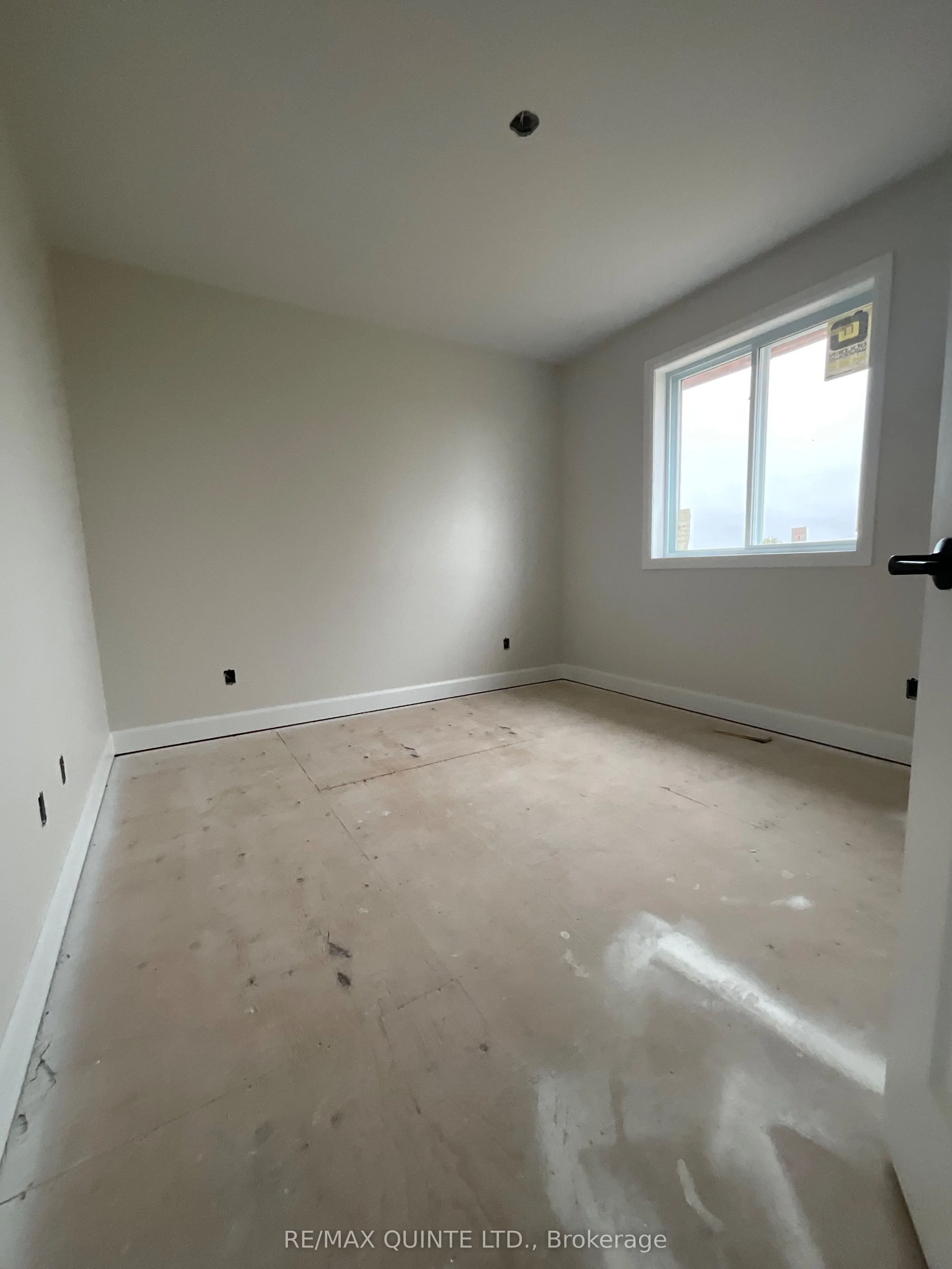 93 Raycroft Drive