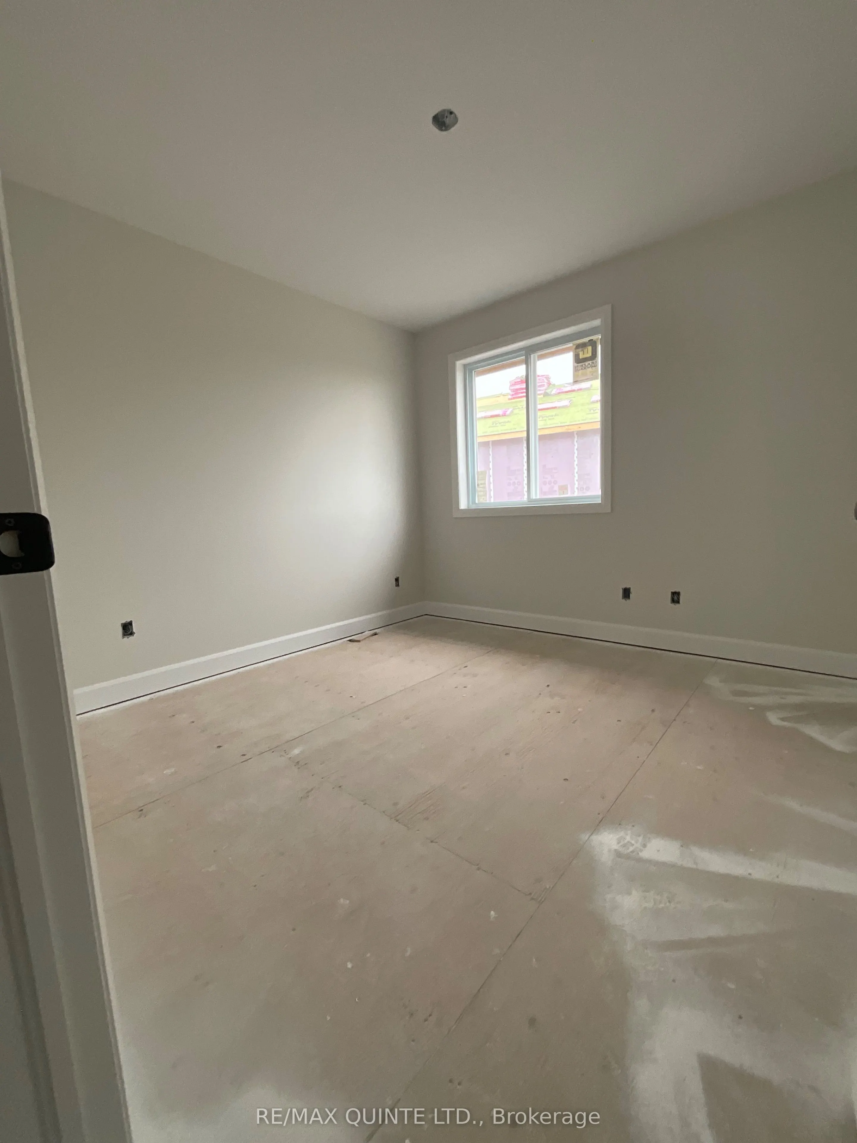 93 Raycroft Drive