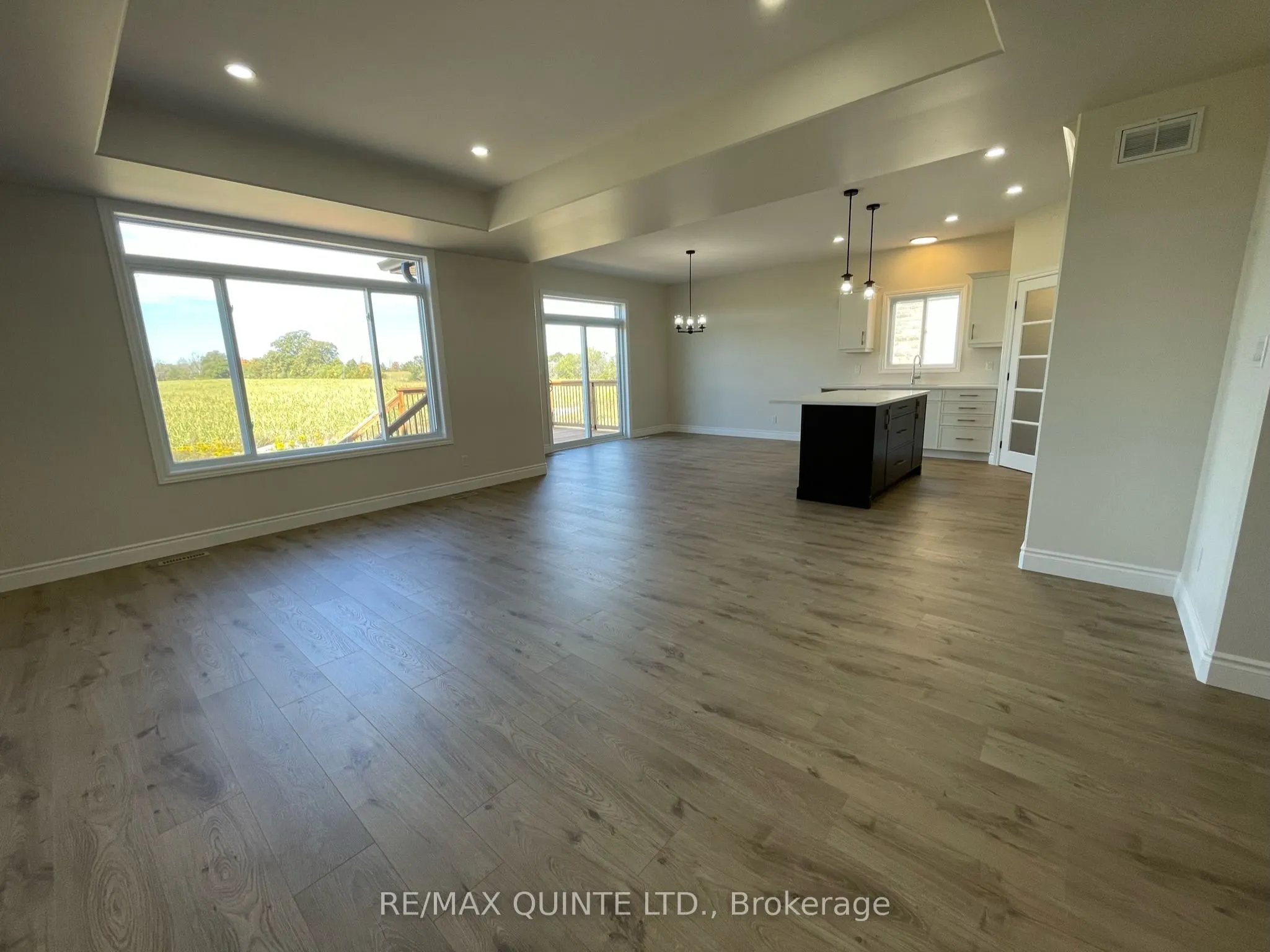 83 Raycroft Drive