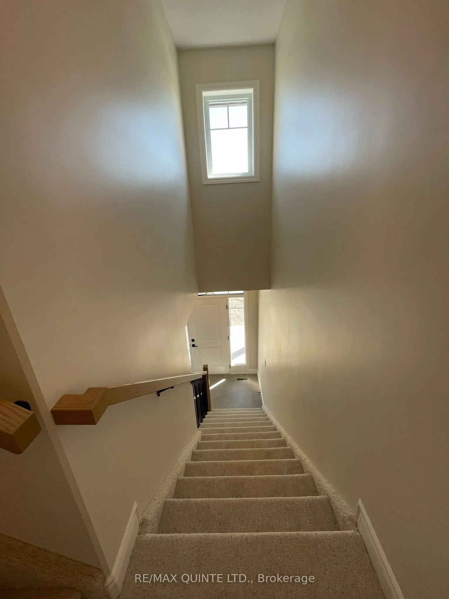 83 Raycroft Drive