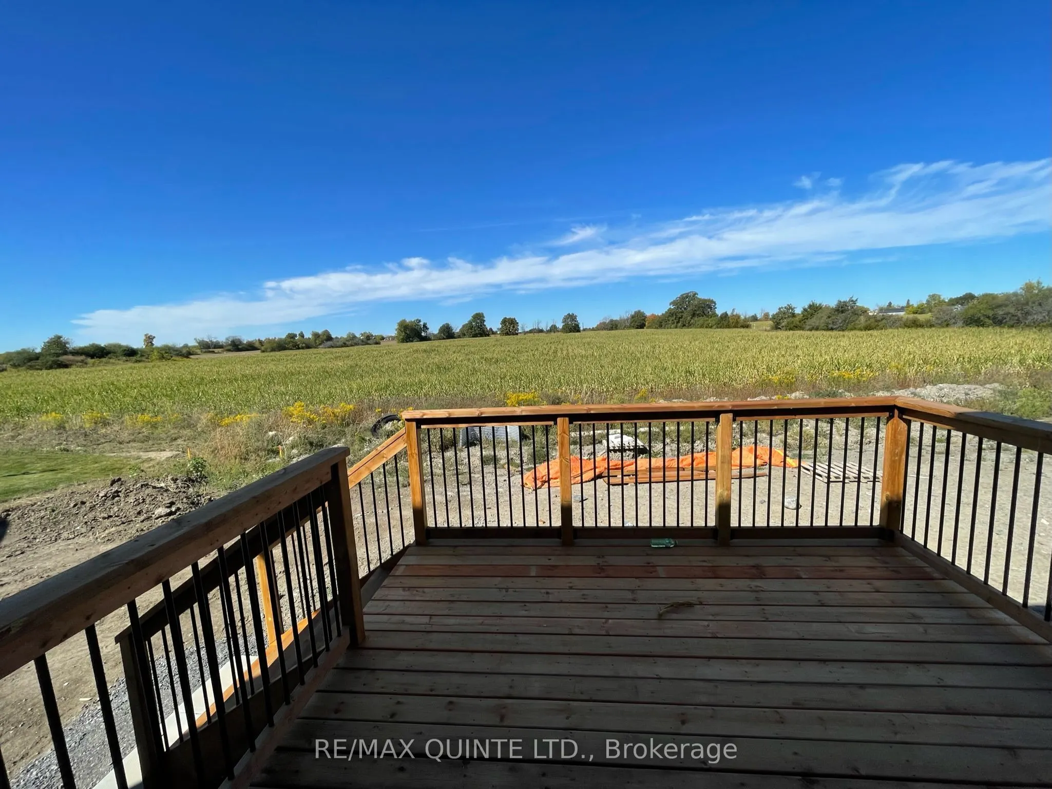 83 Raycroft Drive