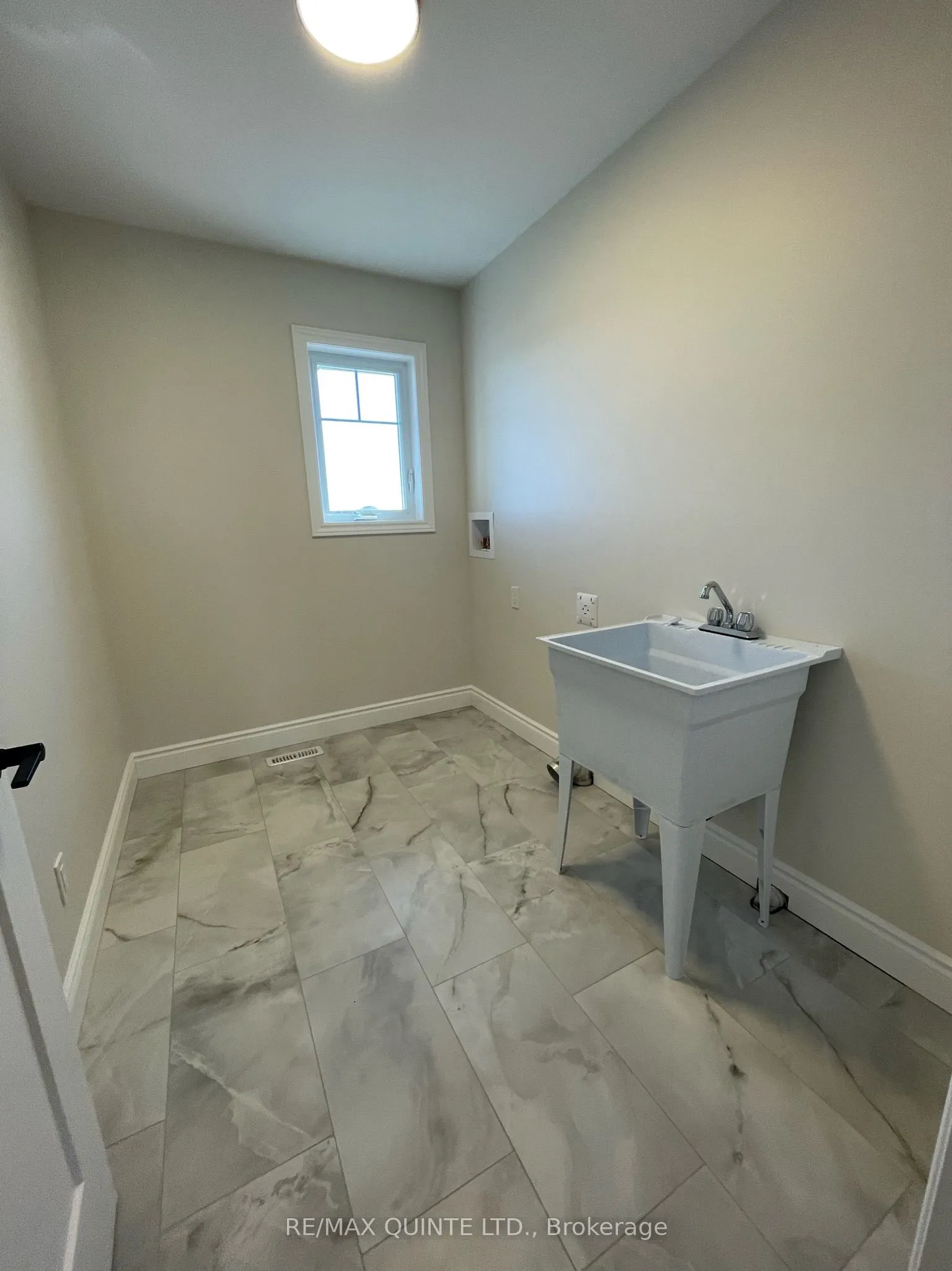 83 Raycroft Drive