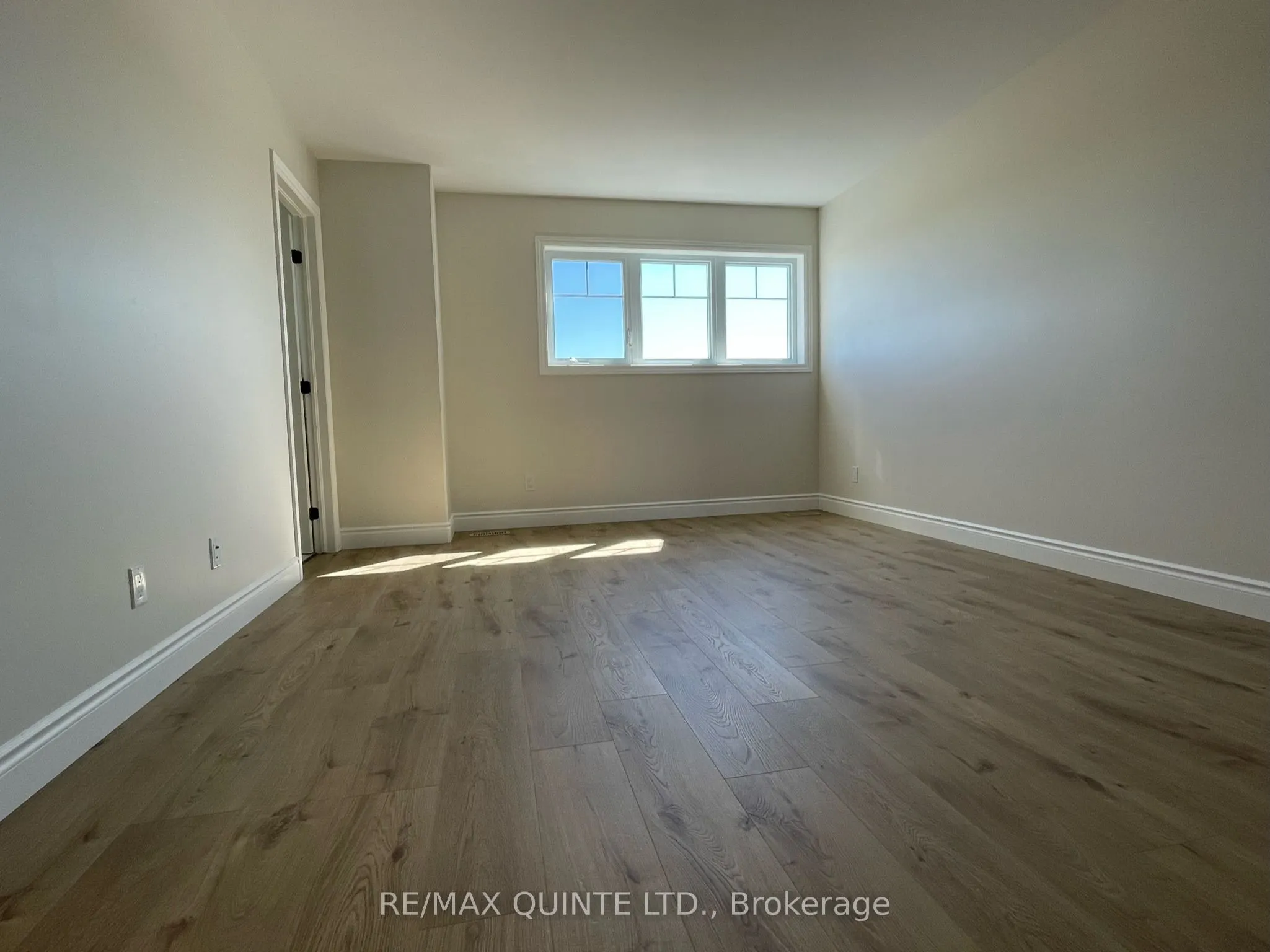 83 Raycroft Drive