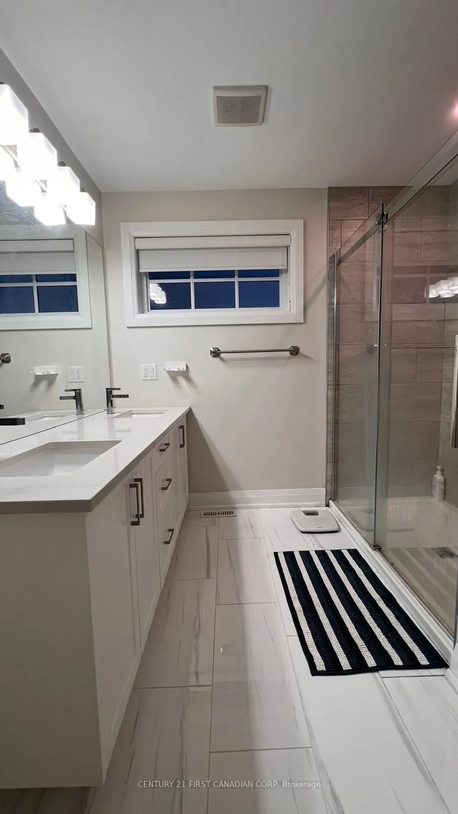 2301 CALLINGHAM Drive, #N/A