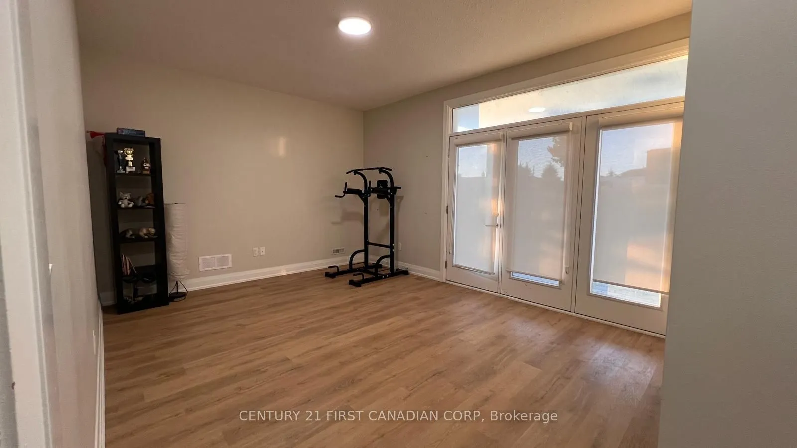 2301 CALLINGHAM Drive, #N/A