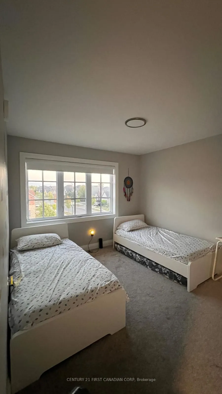 2301 CALLINGHAM Drive, #N/A