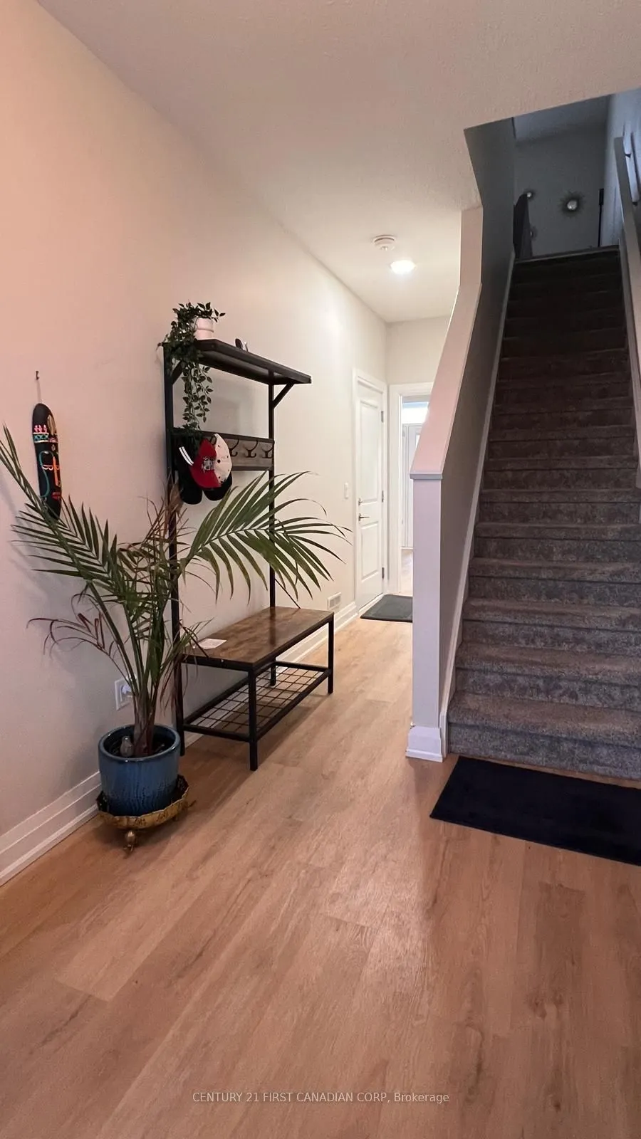 2301 CALLINGHAM Drive, #N/A