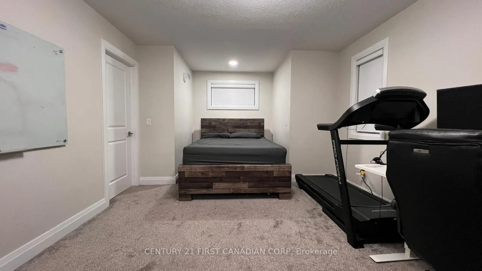 2301 CALLINGHAM Drive, #N/A