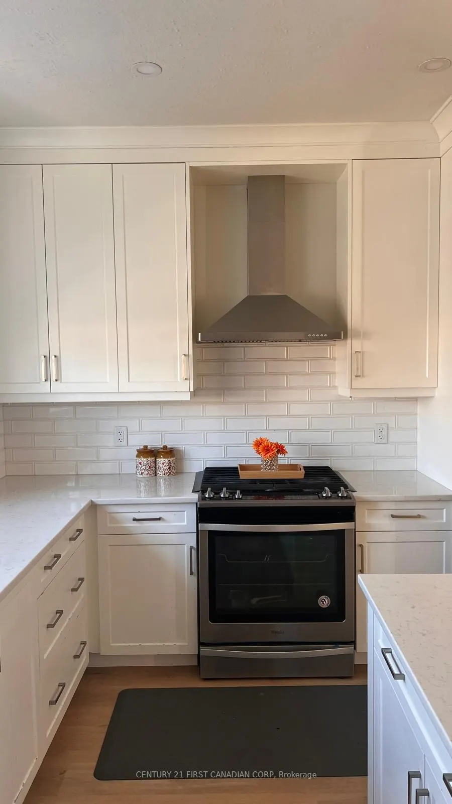 2301 CALLINGHAM Drive, #N/A