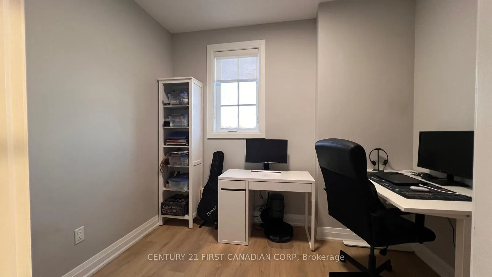 2301 CALLINGHAM Drive, #N/A