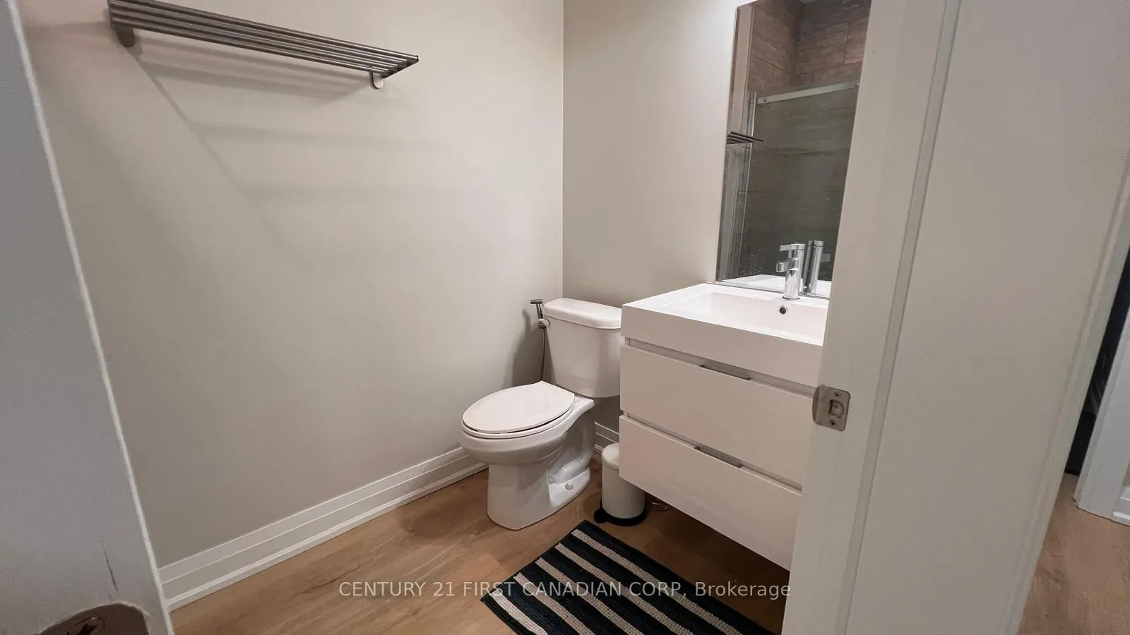 2301 CALLINGHAM Drive, #N/A