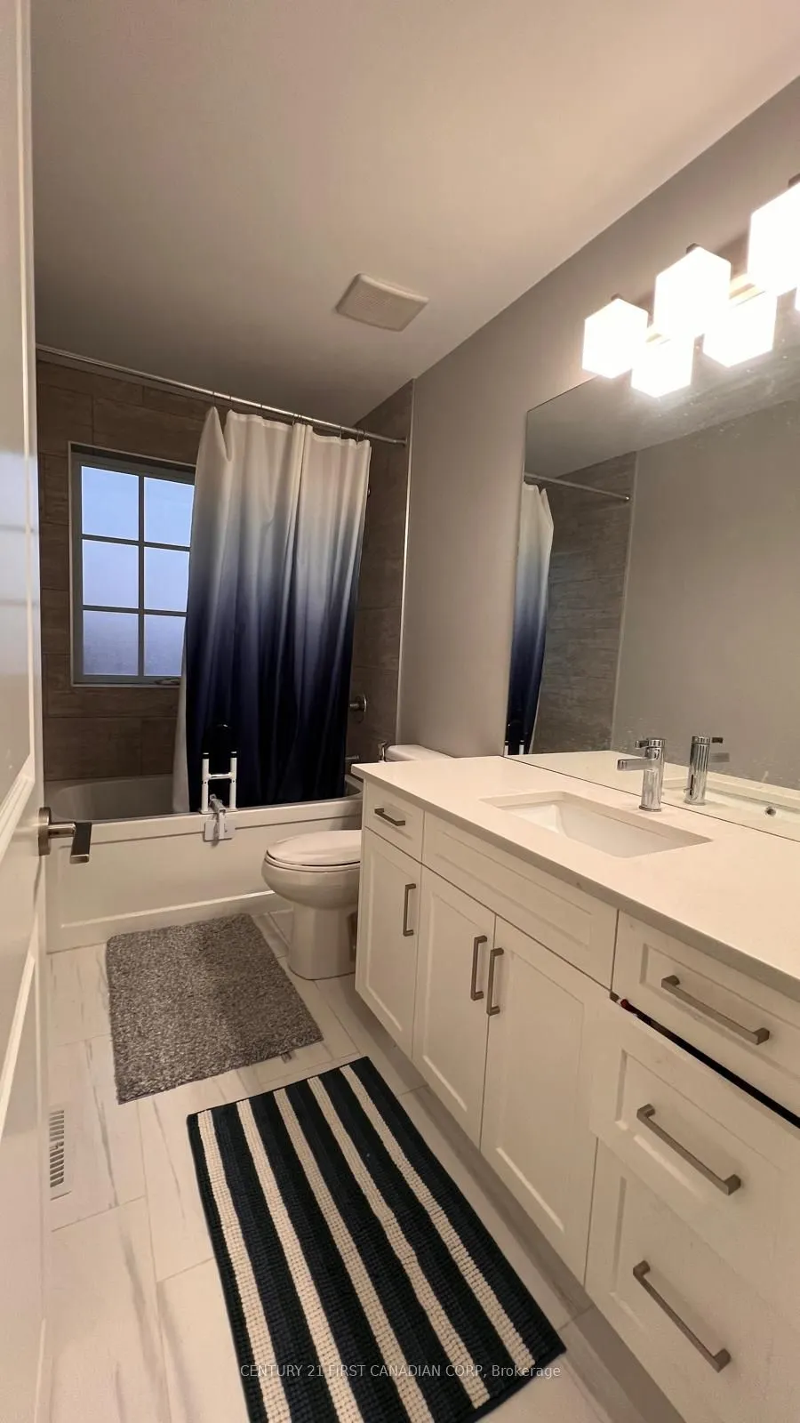 2301 CALLINGHAM Drive, #N/A