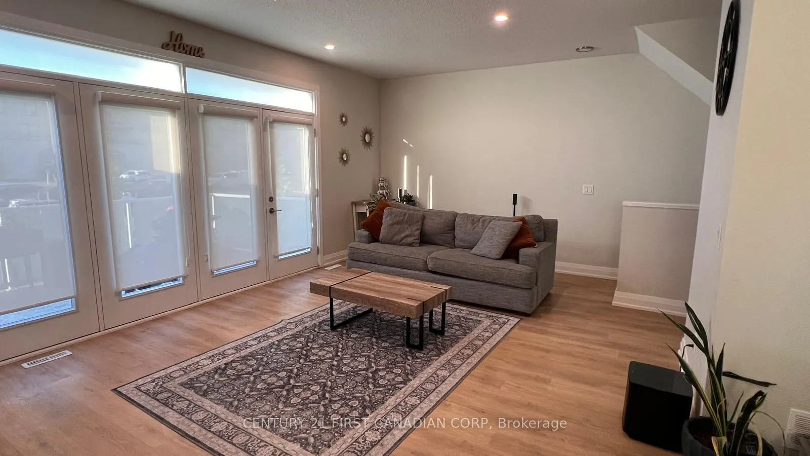 2301 CALLINGHAM Drive, #N/A