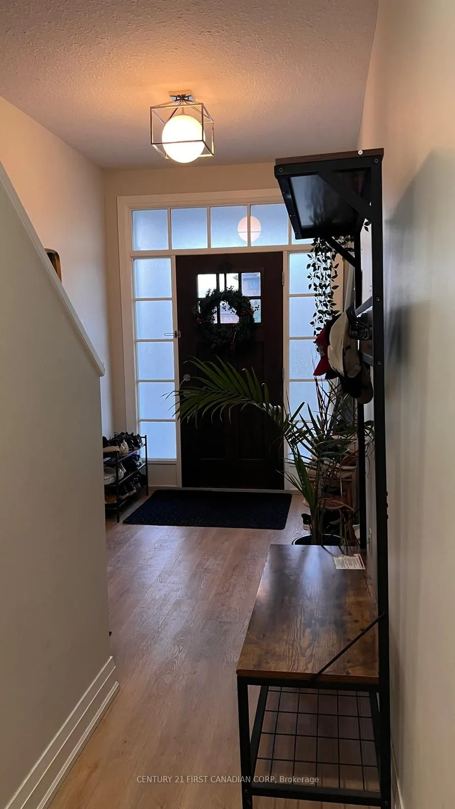 2301 CALLINGHAM Drive, #N/A