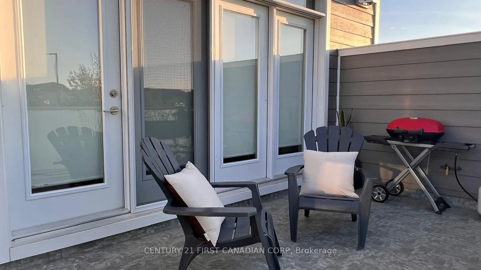 2301 CALLINGHAM Drive, #N/A