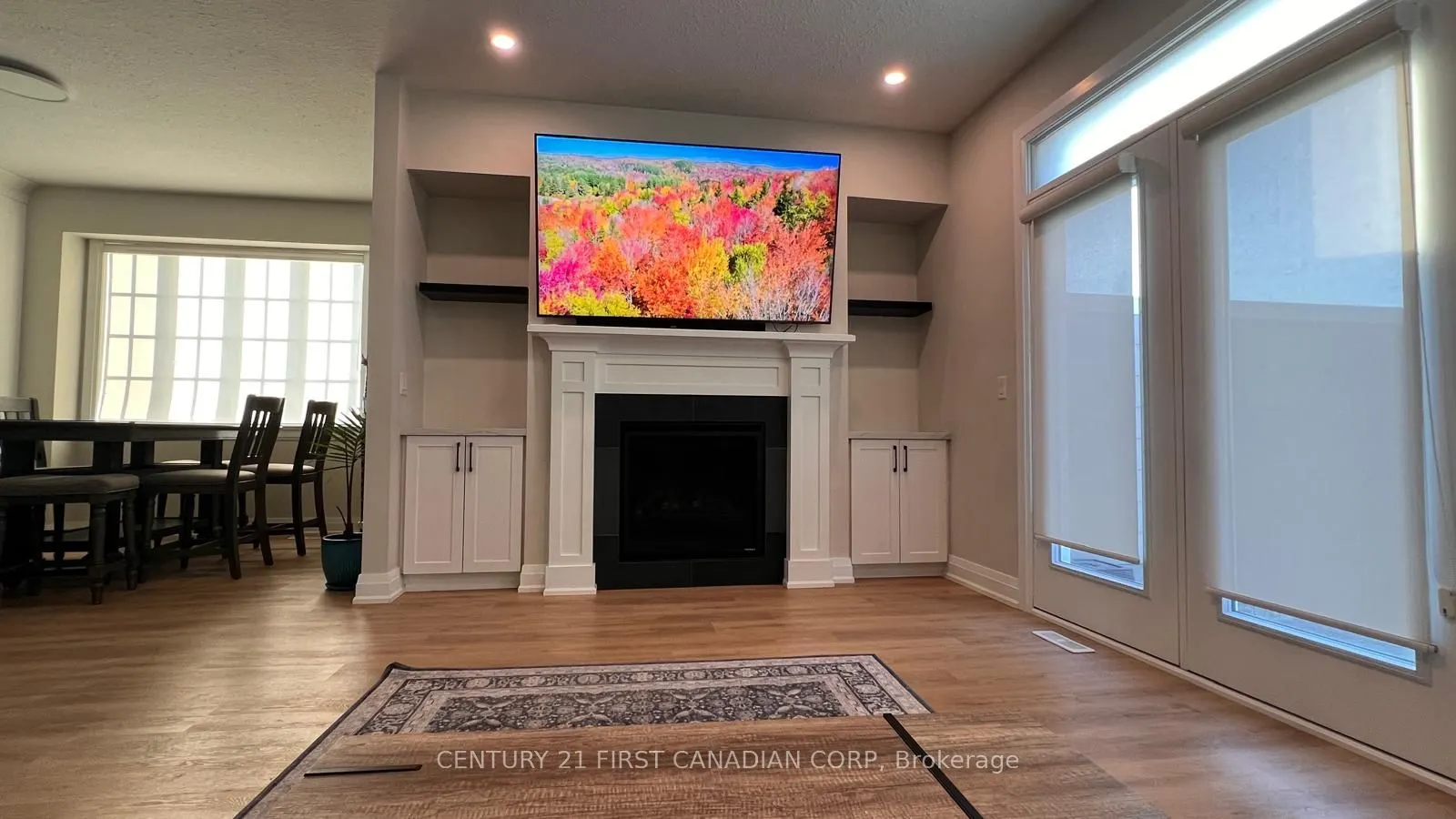 2301 CALLINGHAM Drive, #N/A
