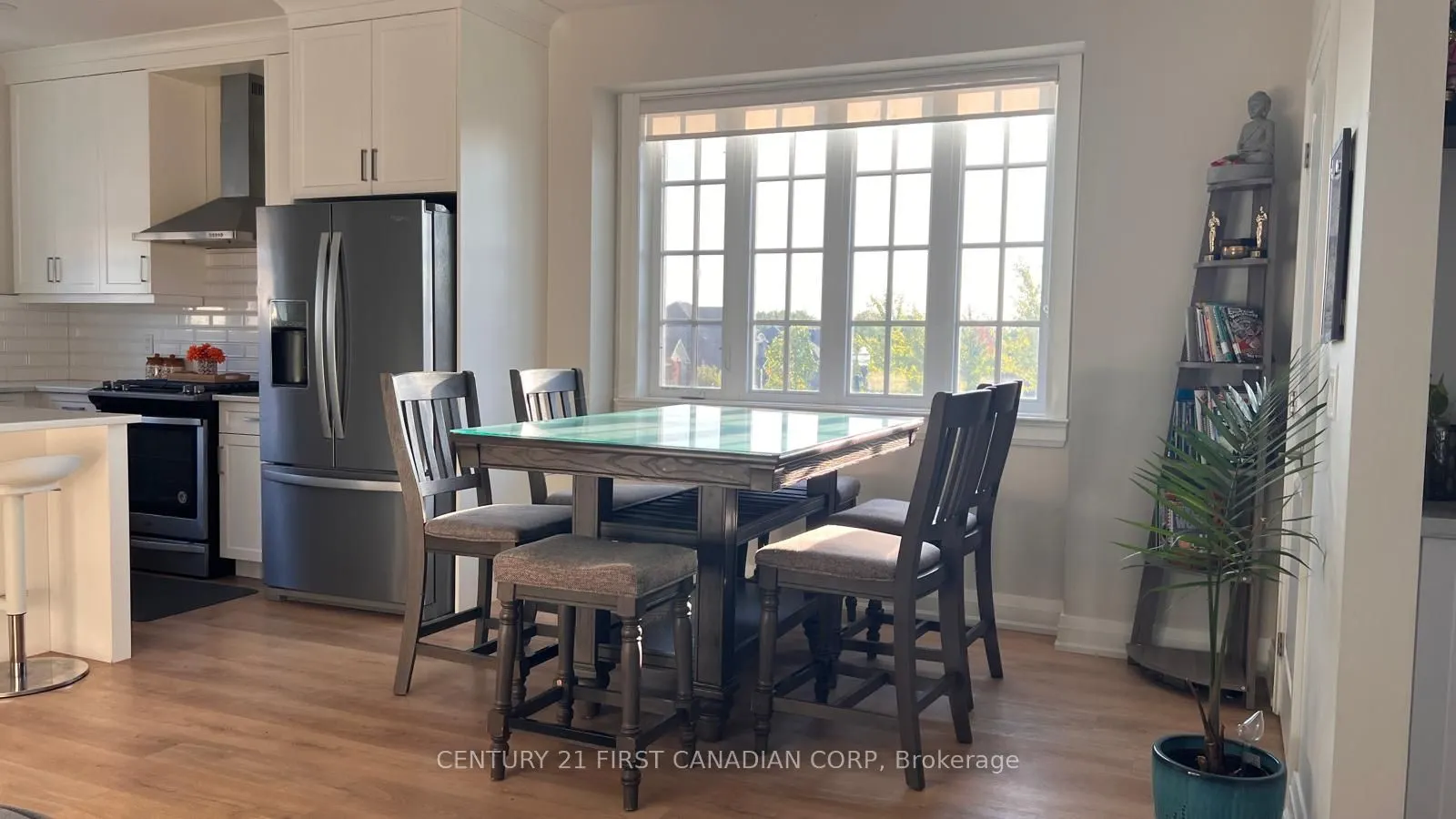 2301 CALLINGHAM Drive, #N/A