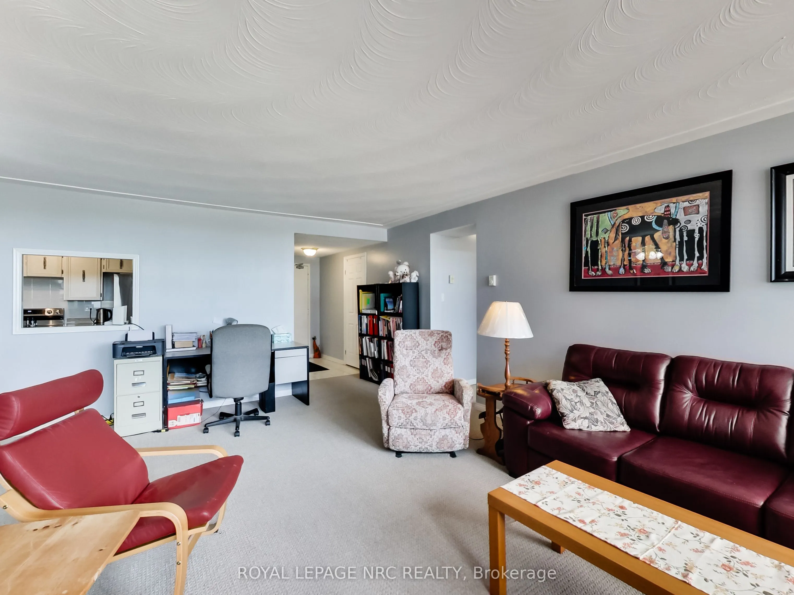 30 Harrisford Street, #405