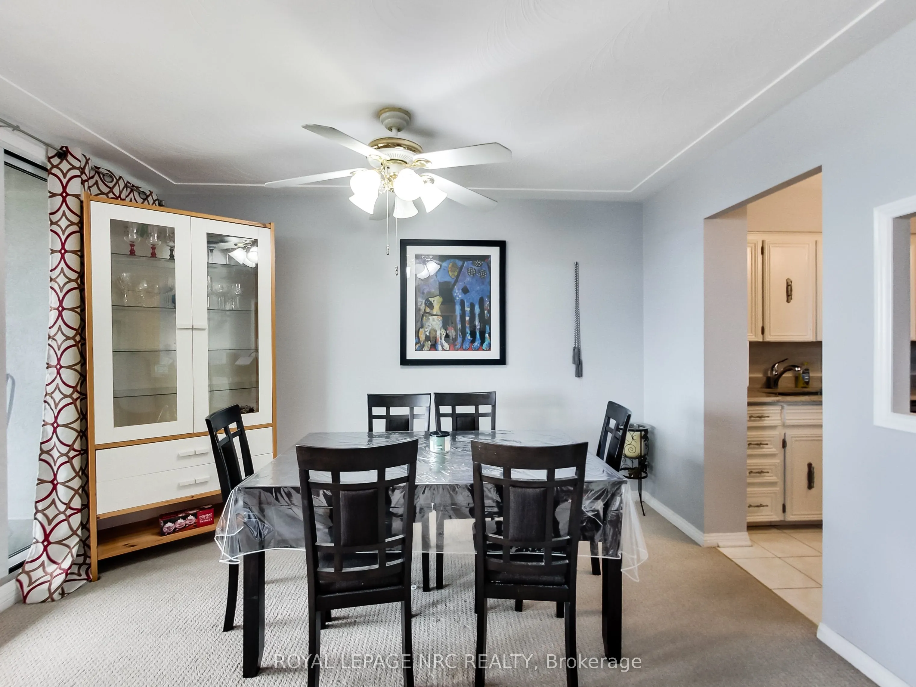 30 Harrisford Street, #405