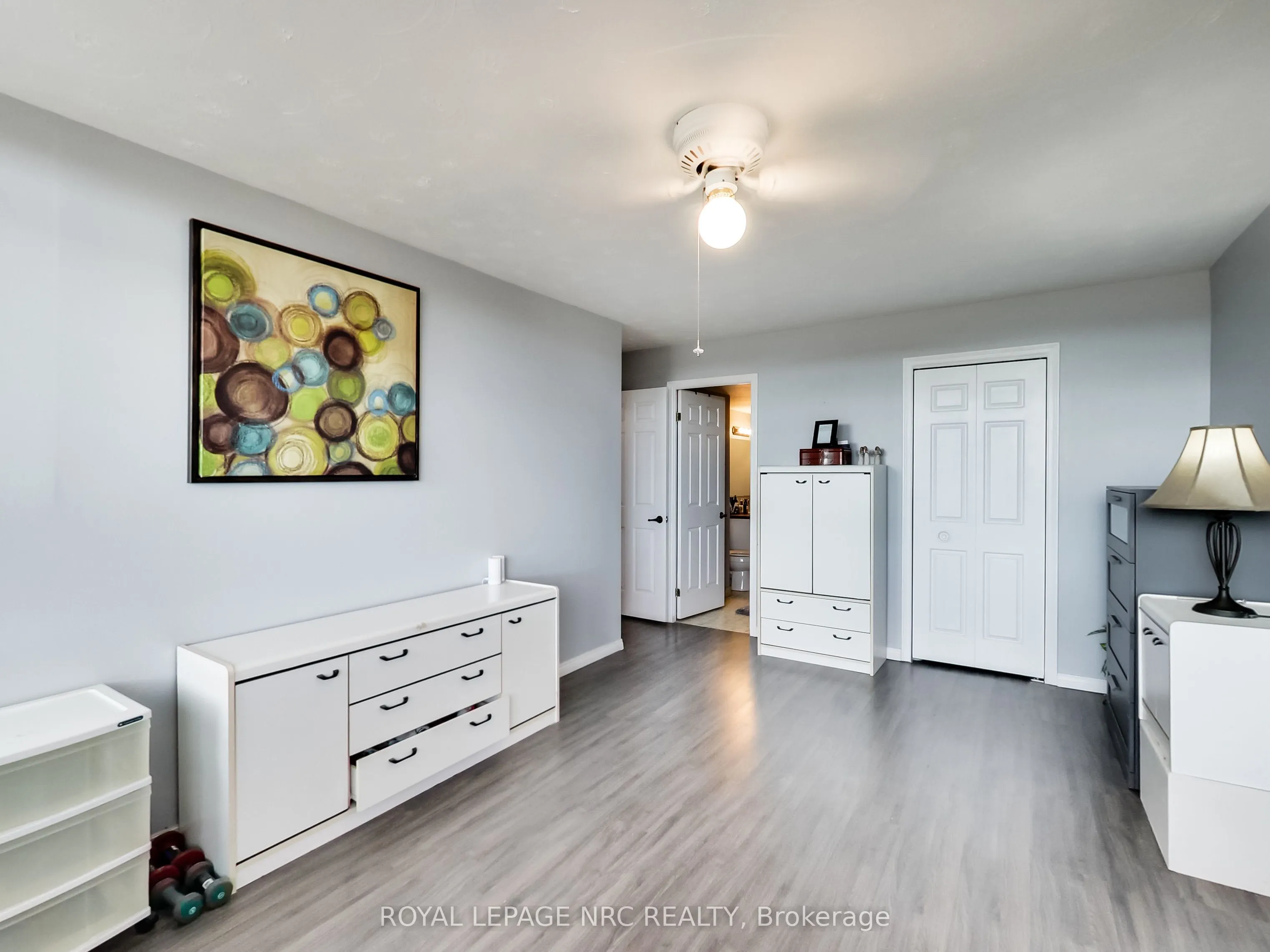 30 Harrisford Street, #405
