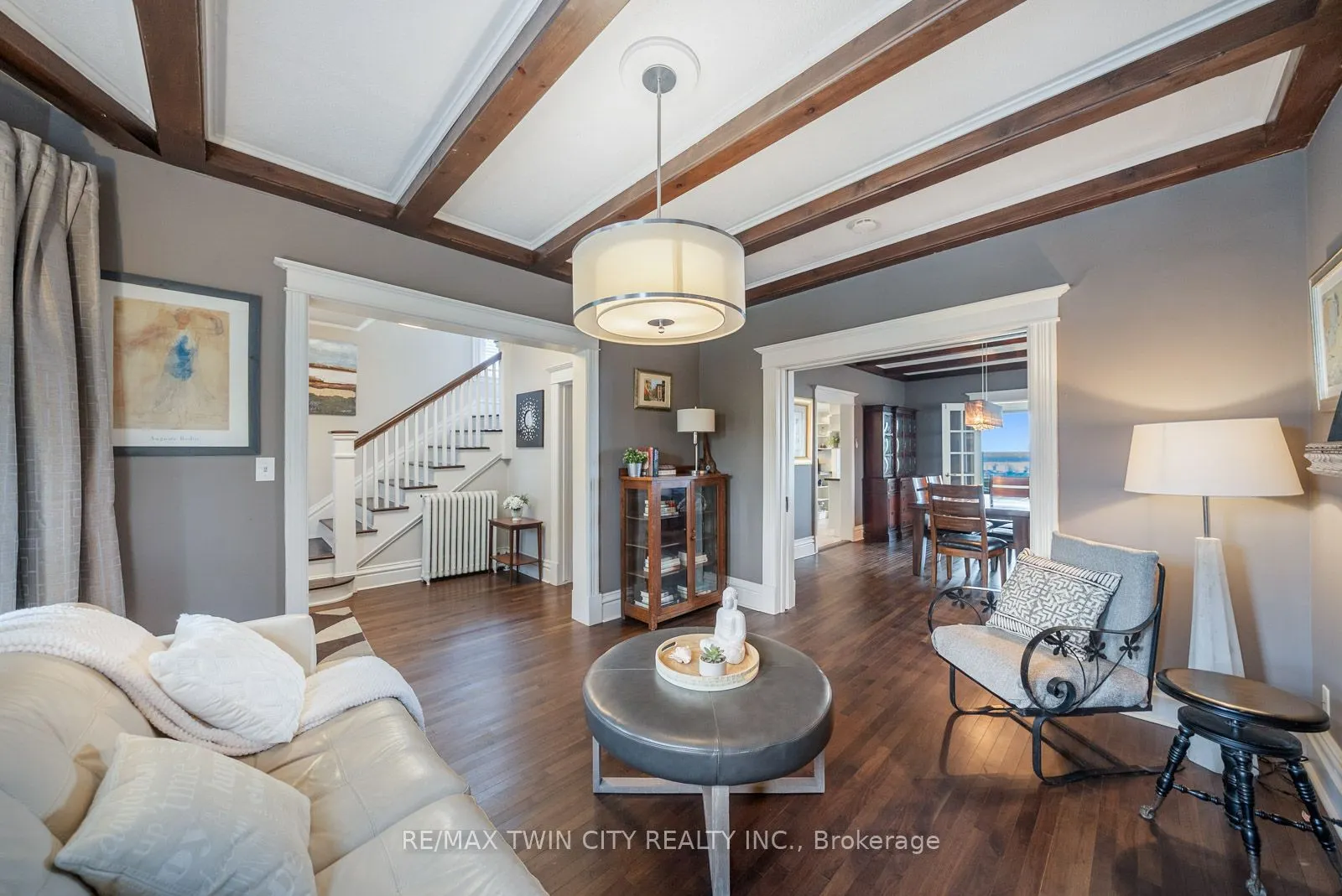 47 Mountain Park Avenue