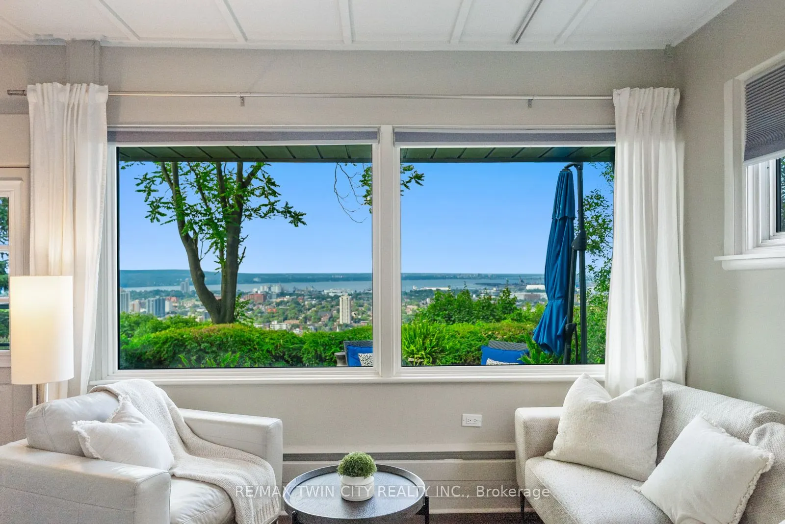 47 Mountain Park Avenue