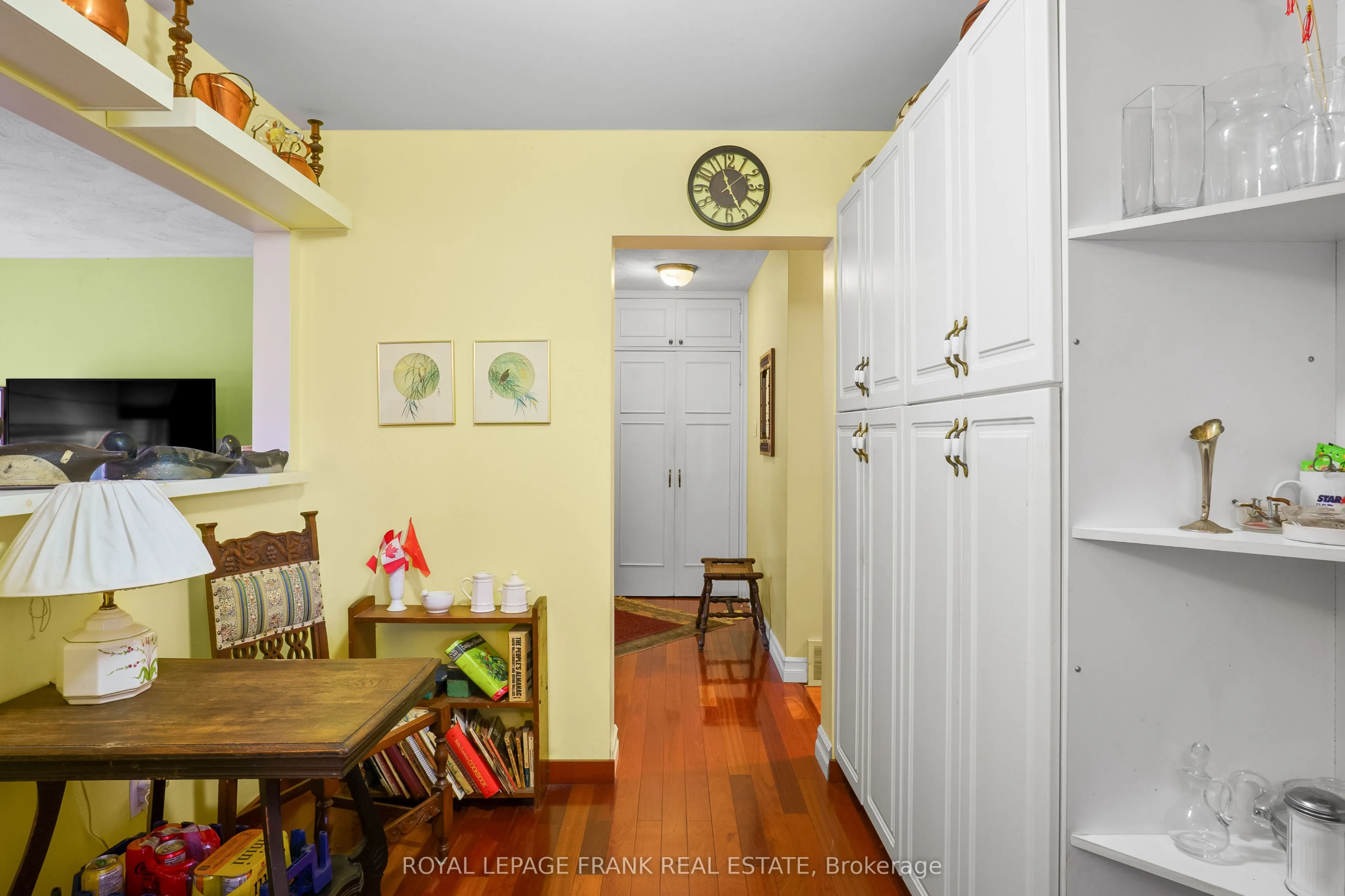 308 Cottonwood Drive