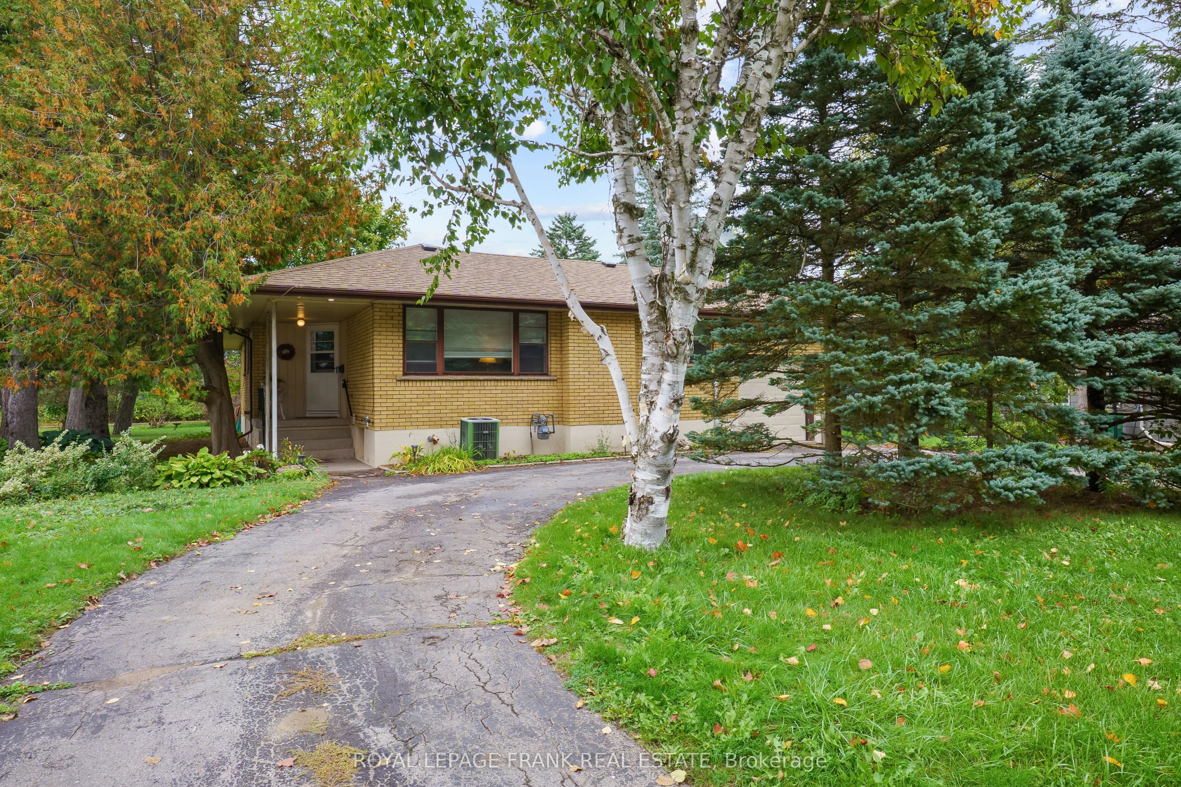 308 Cottonwood Drive