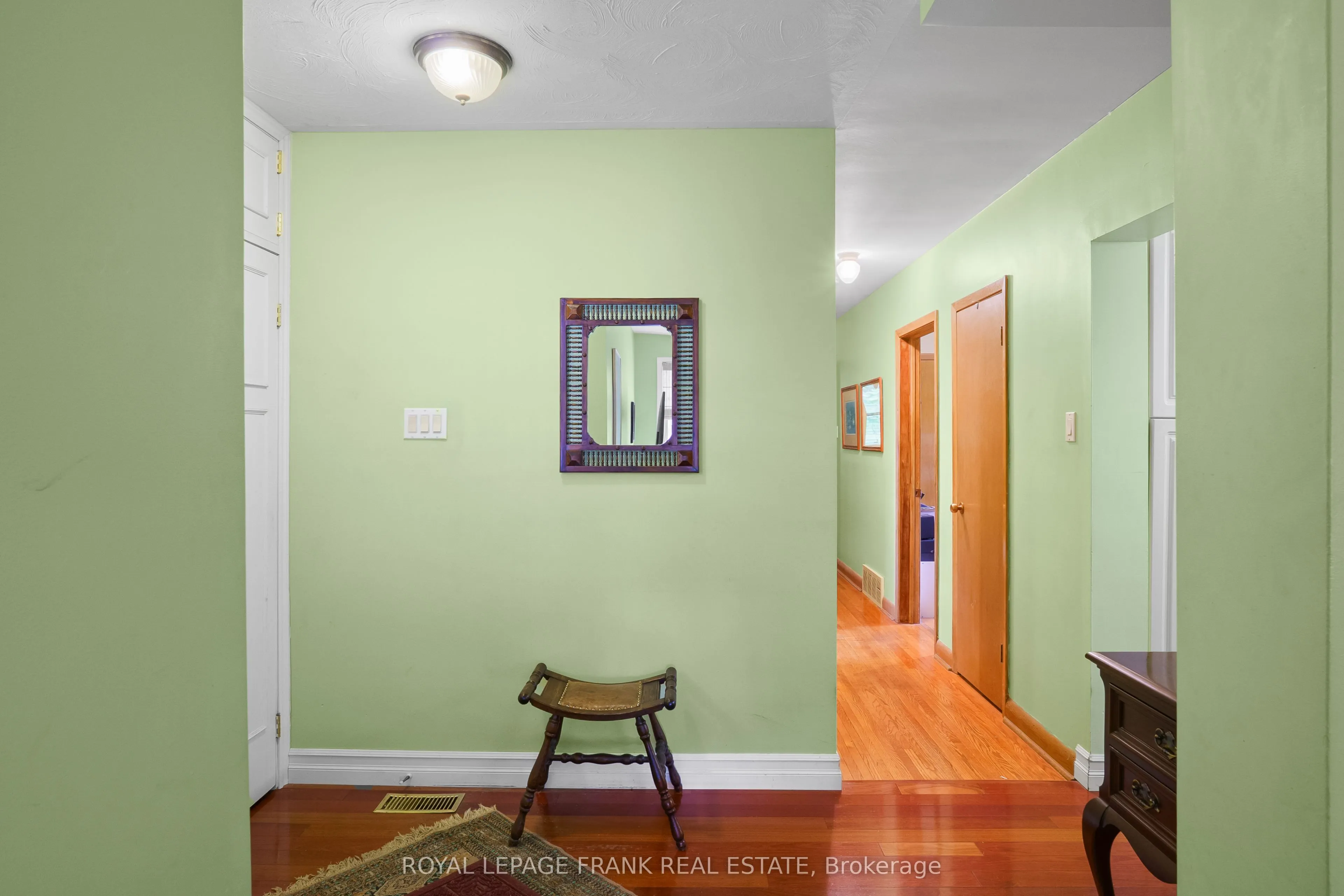 308 Cottonwood Drive