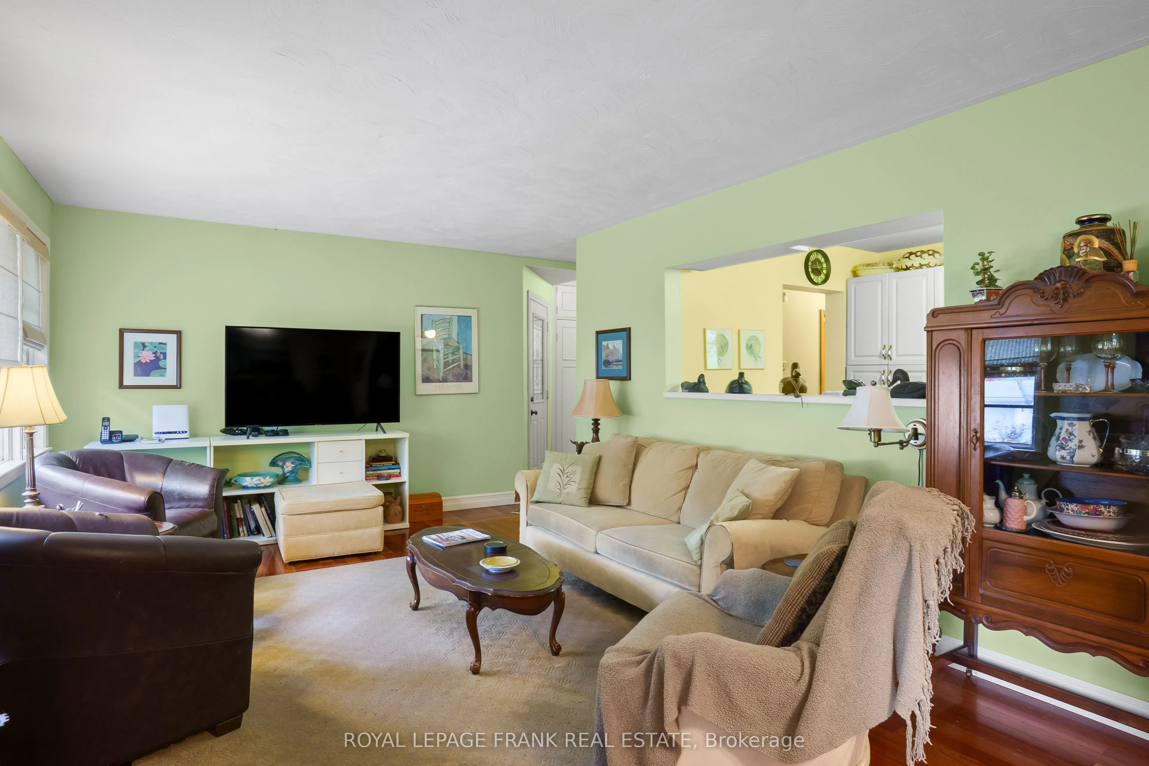 308 Cottonwood Drive