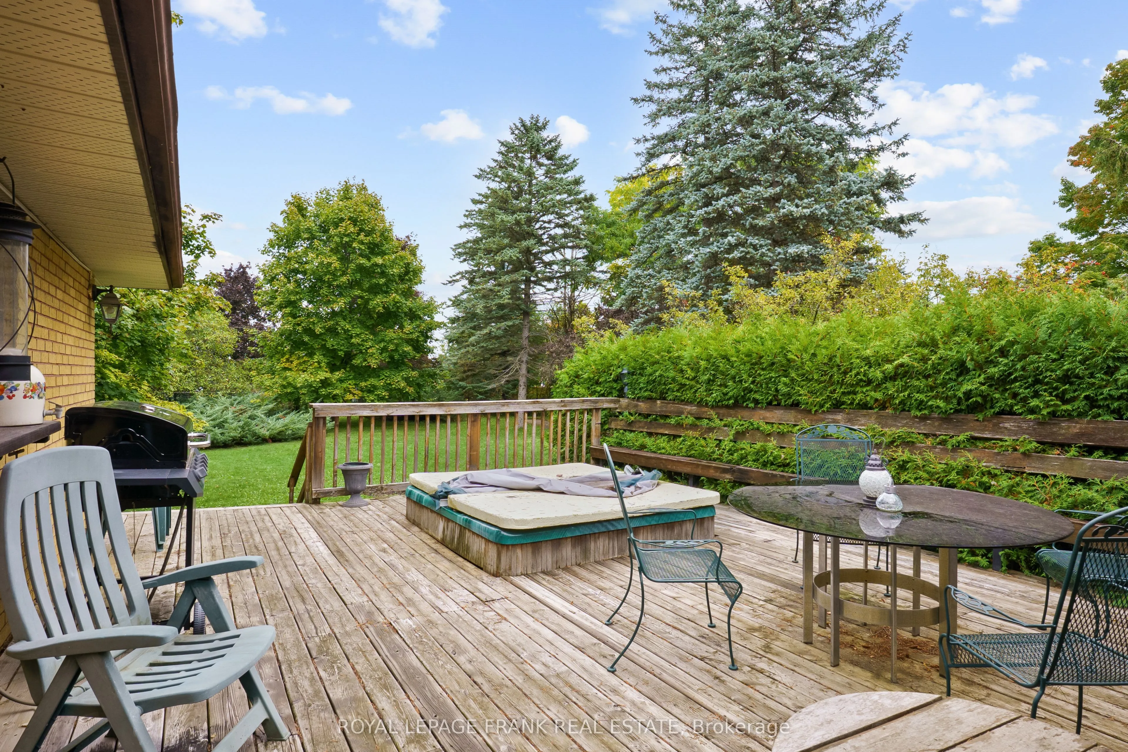 308 Cottonwood Drive